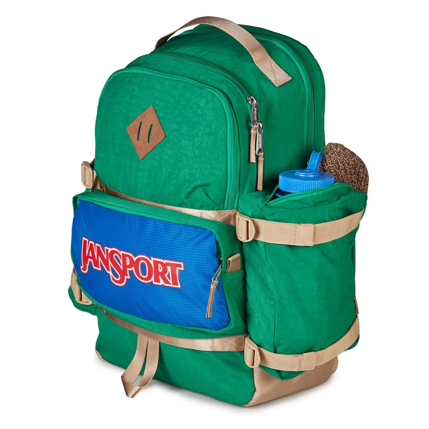 Jansport Seattle Pack