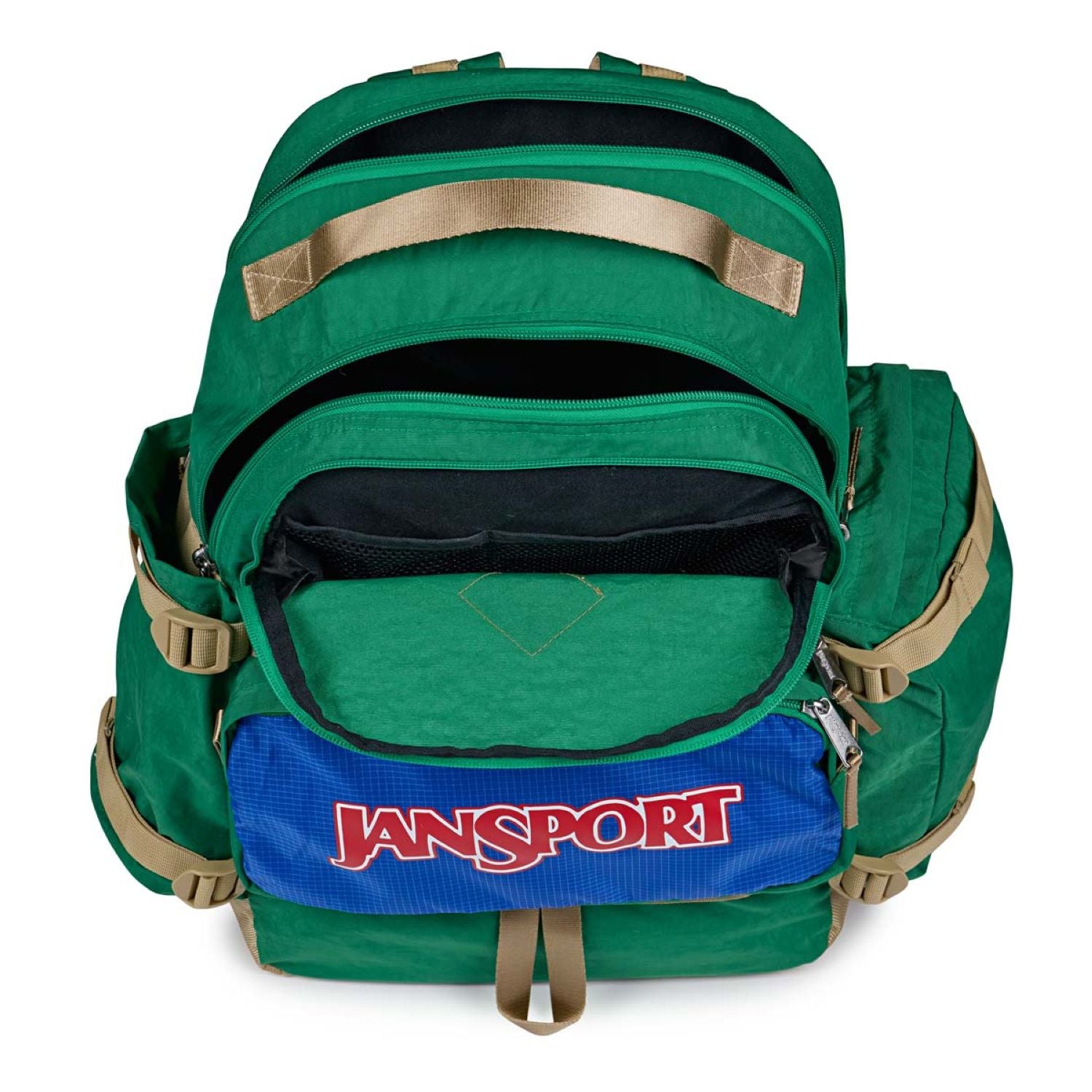 Jansport Seattle Pack