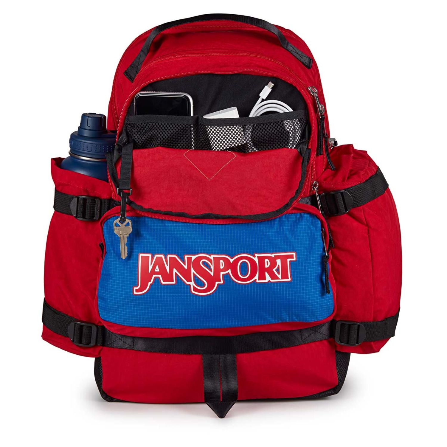 Jansport Seattle Pack