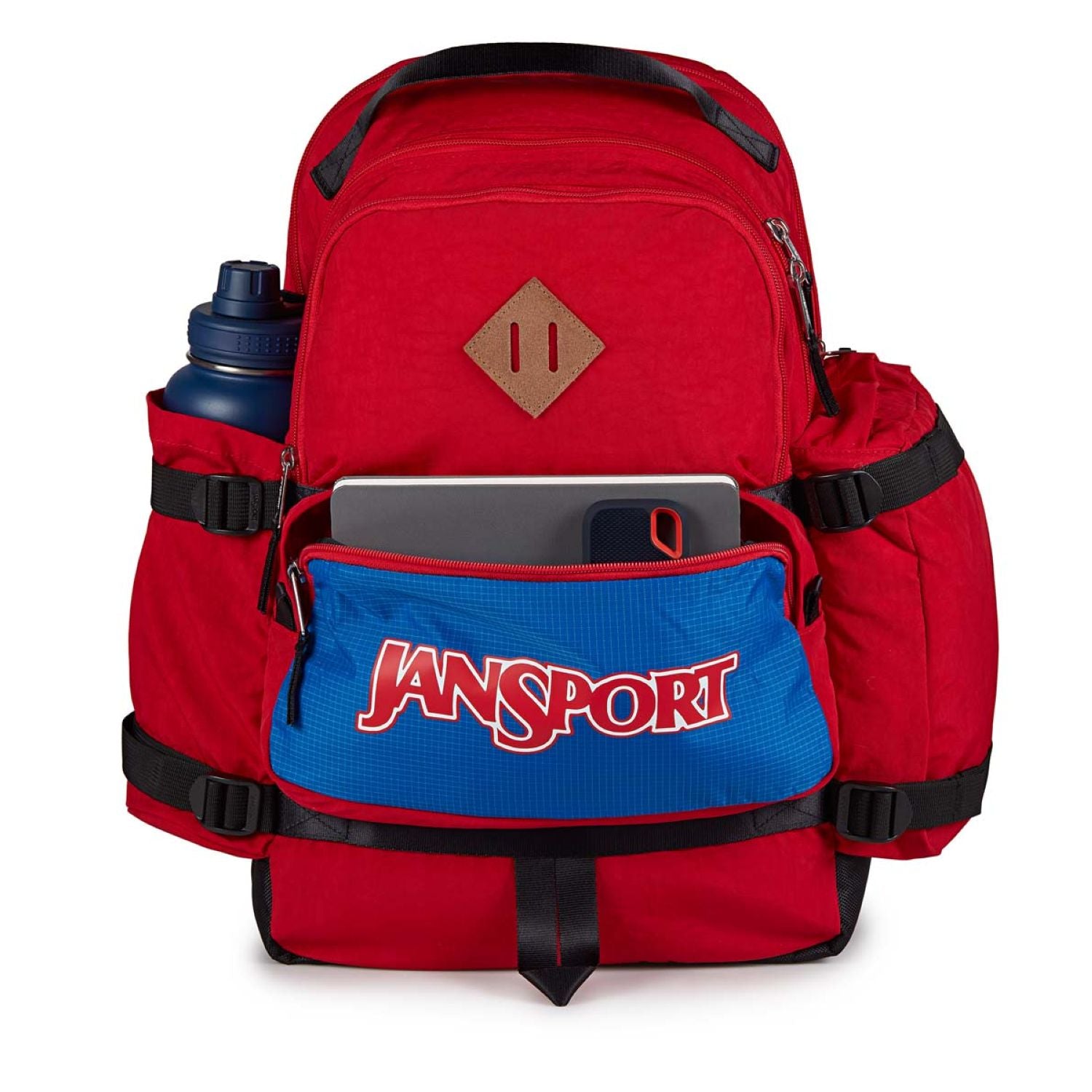 Jansport Seattle Pack