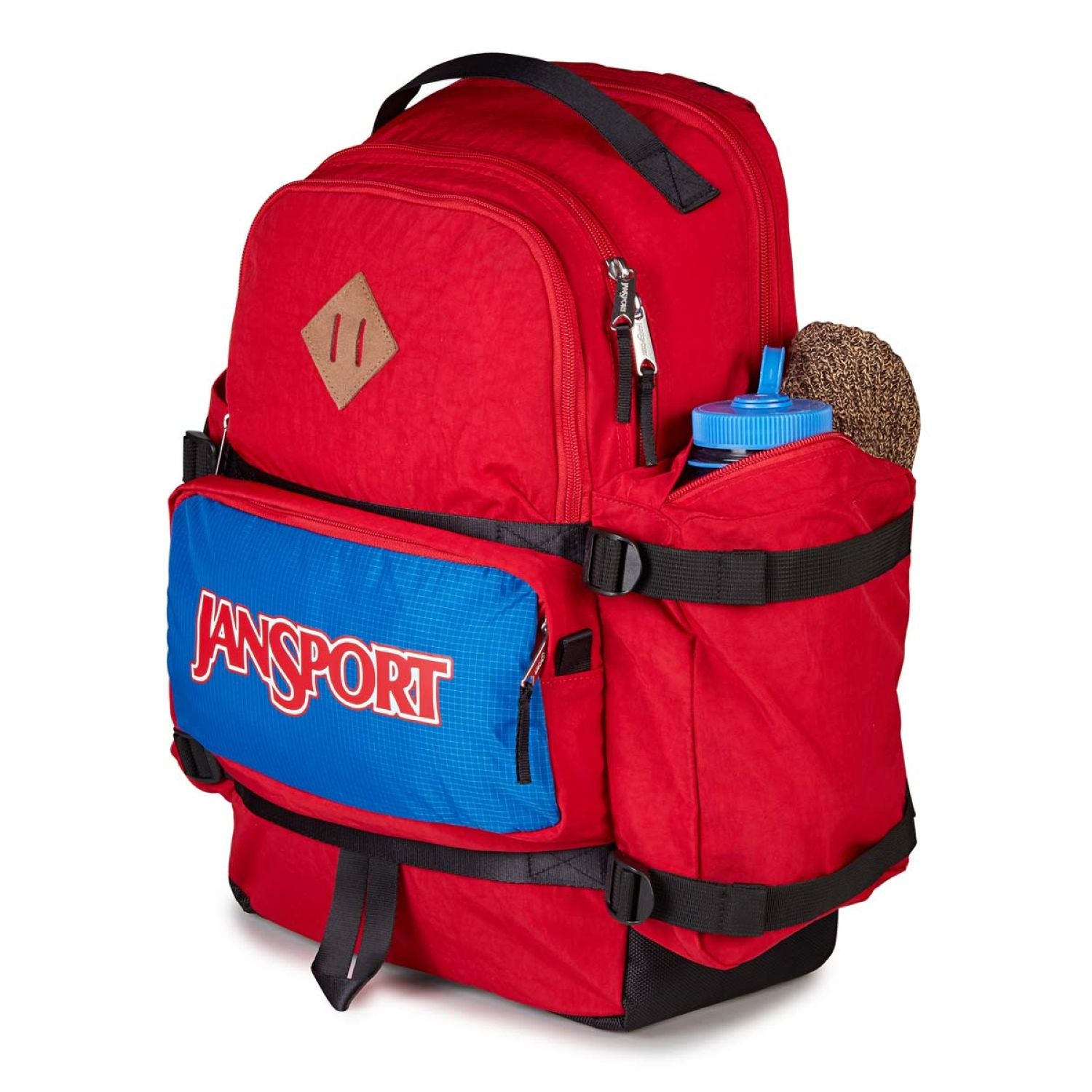 Jansport Seattle Pack