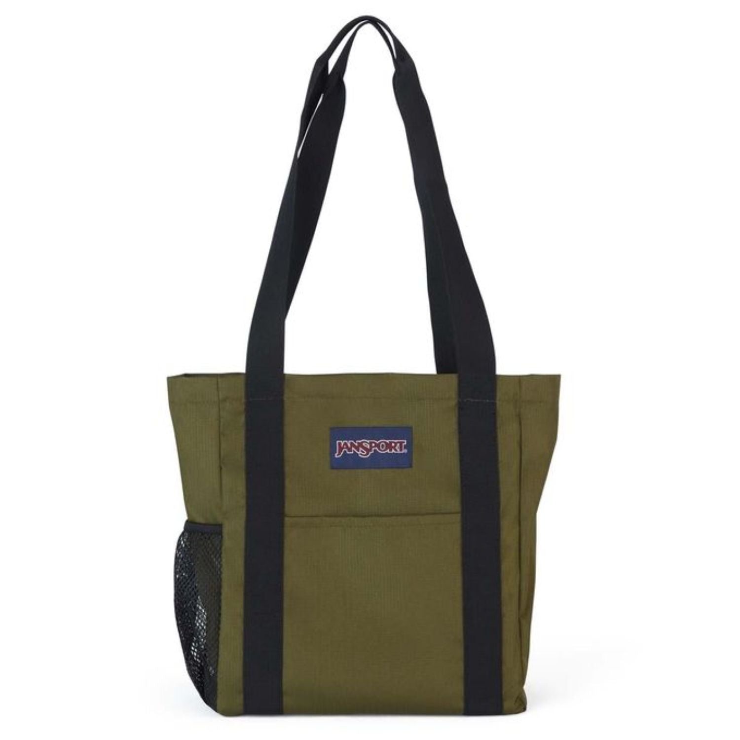 Jansport Shopper Tote X (SA)