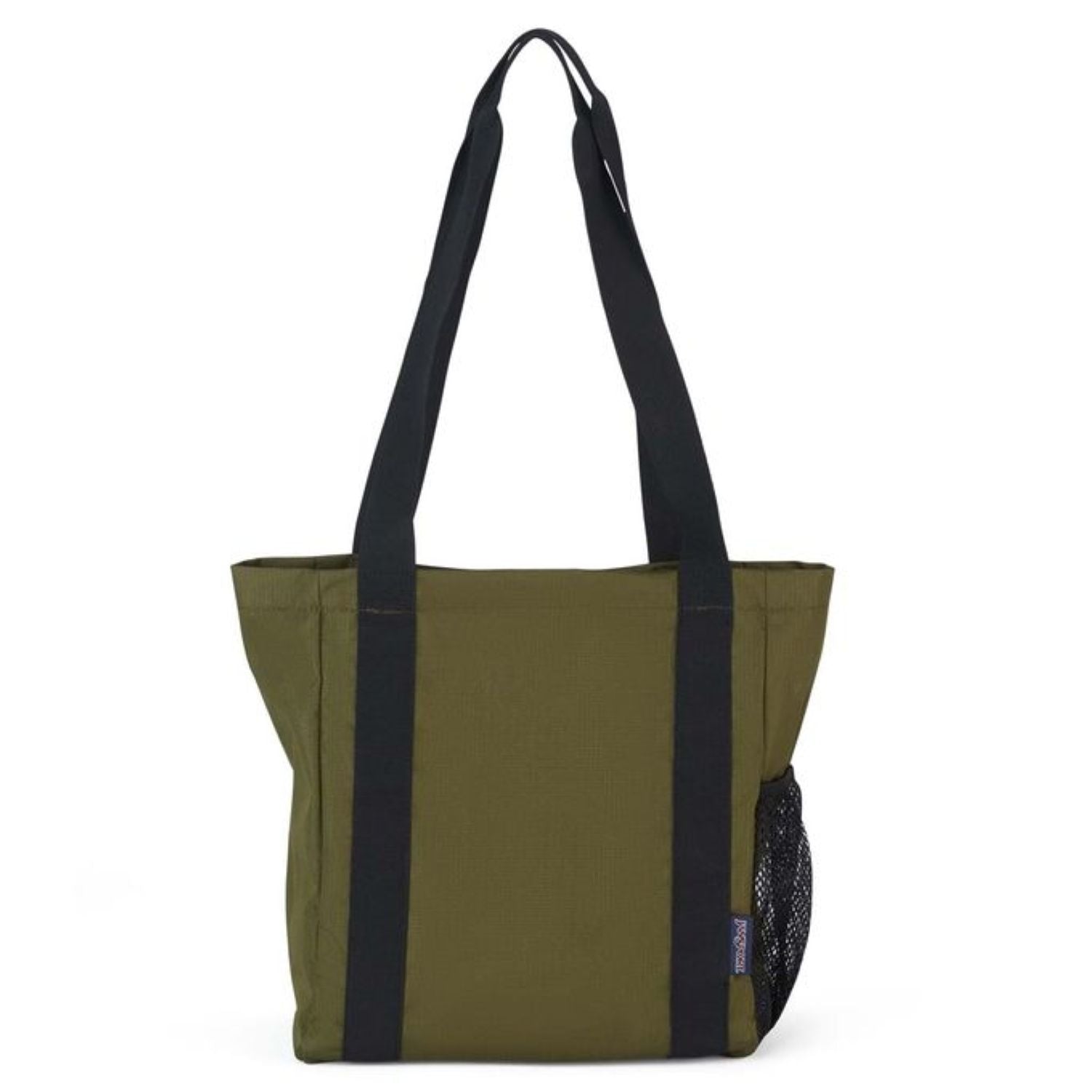 Jansport Shopper Tote X (SA)