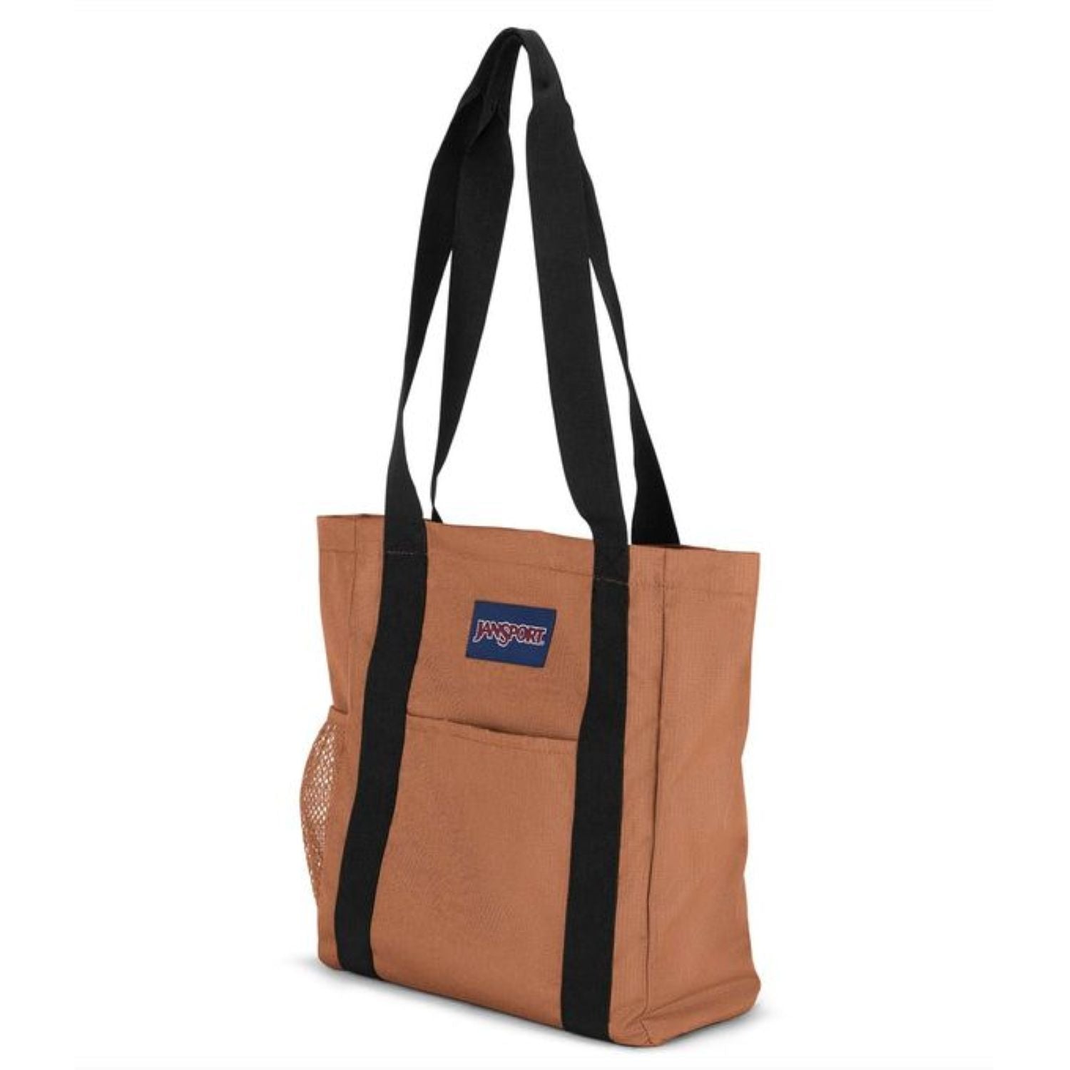 Jansport Shopper Tote X (SA)