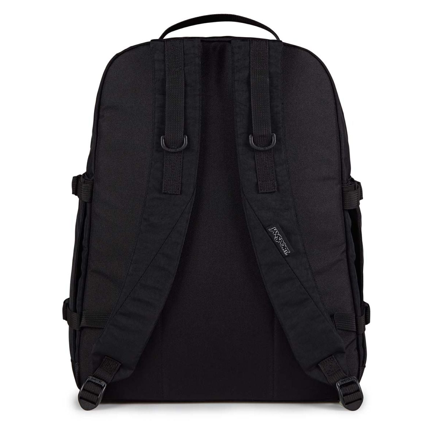 Jansport Small Seattle Pack