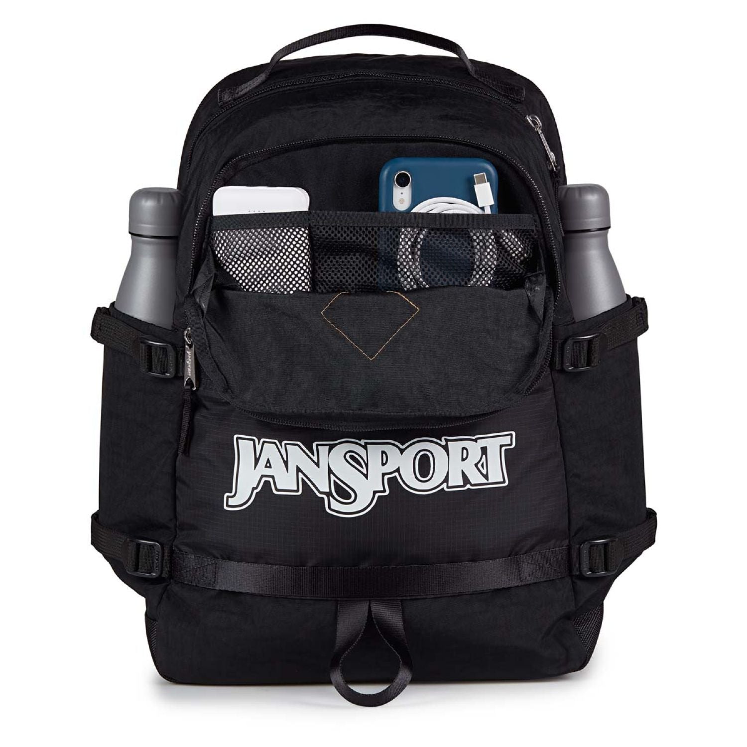 Jansport Small Seattle Pack