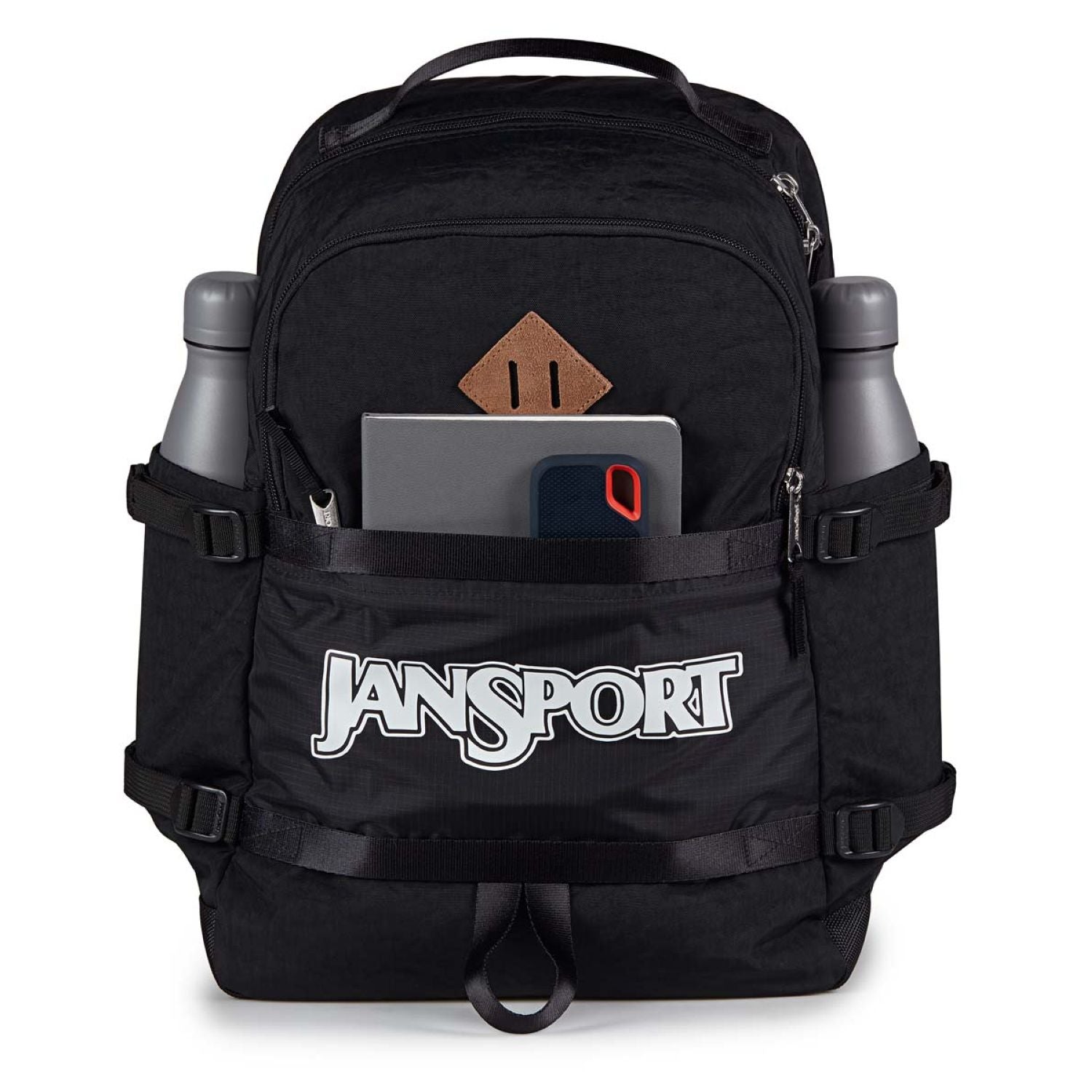 Jansport Small Seattle Pack