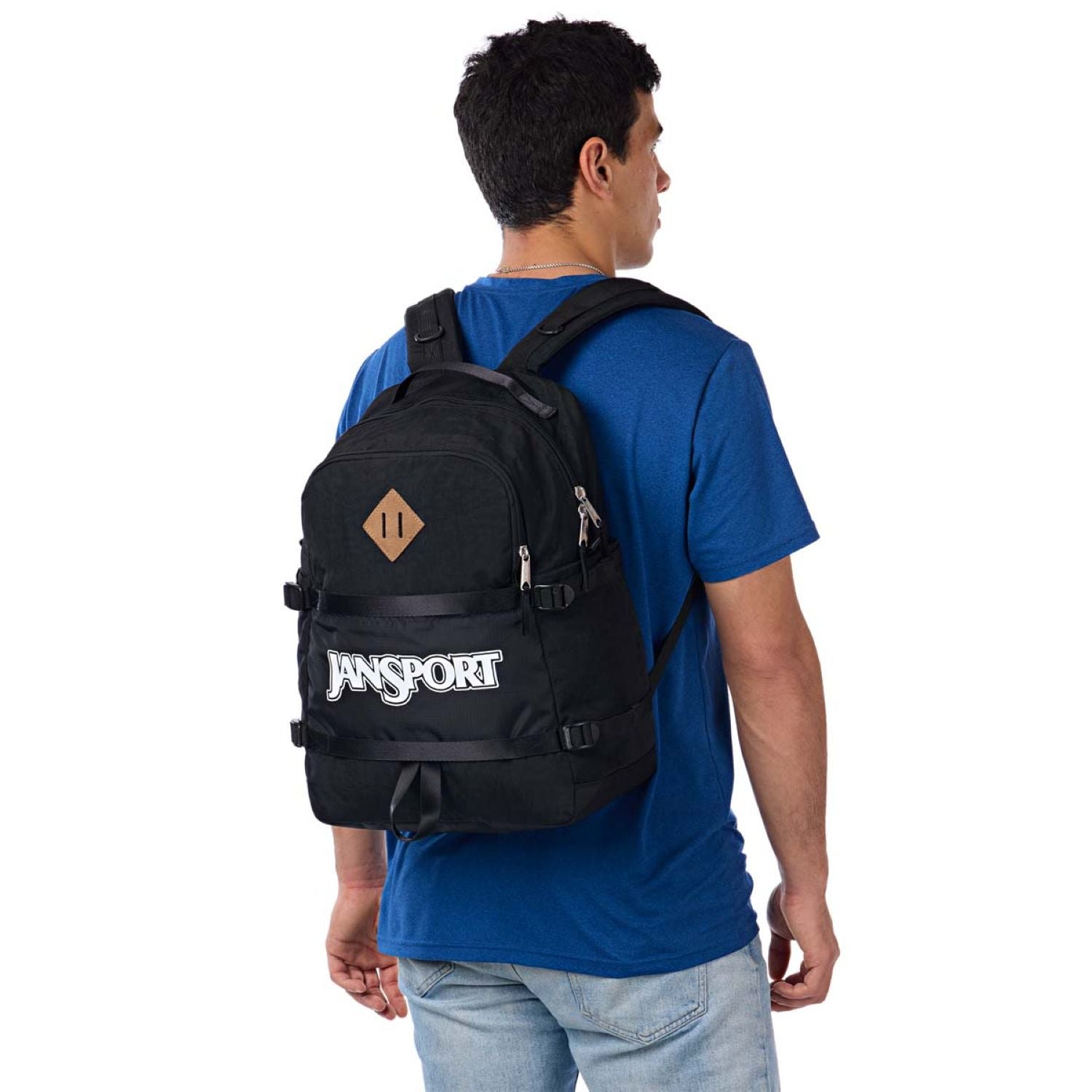 Jansport Small Seattle Pack