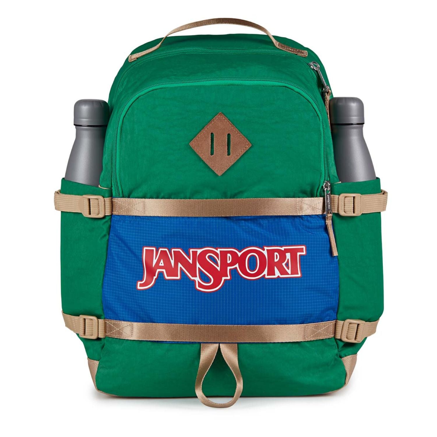 Jansport Small Seattle Pack