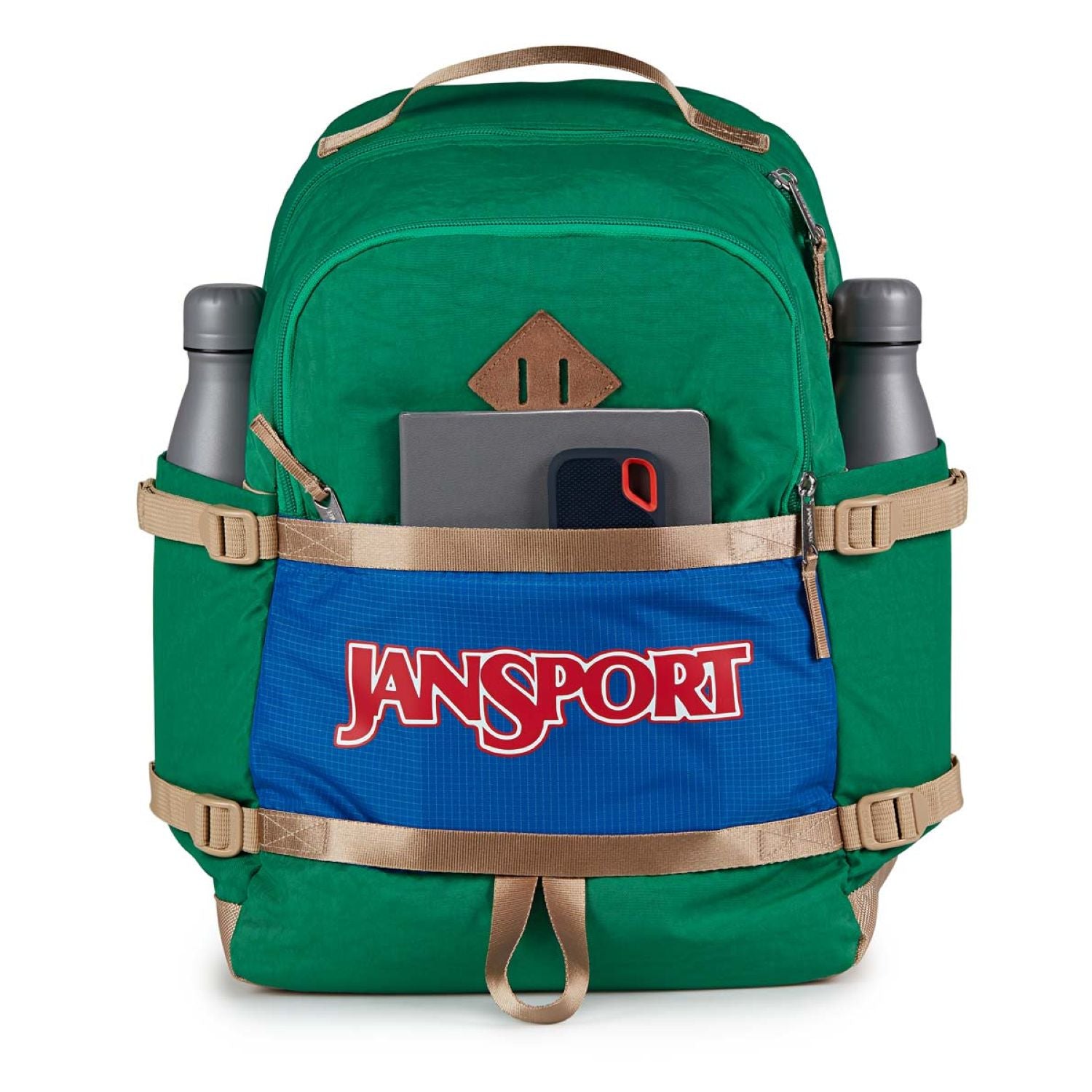 Jansport Small Seattle Pack