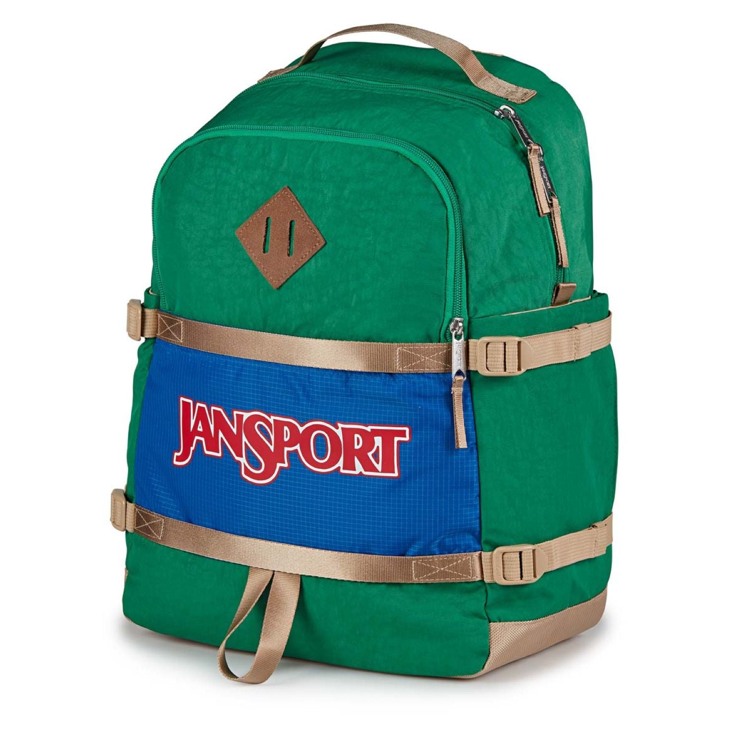 Jansport Small Seattle Pack