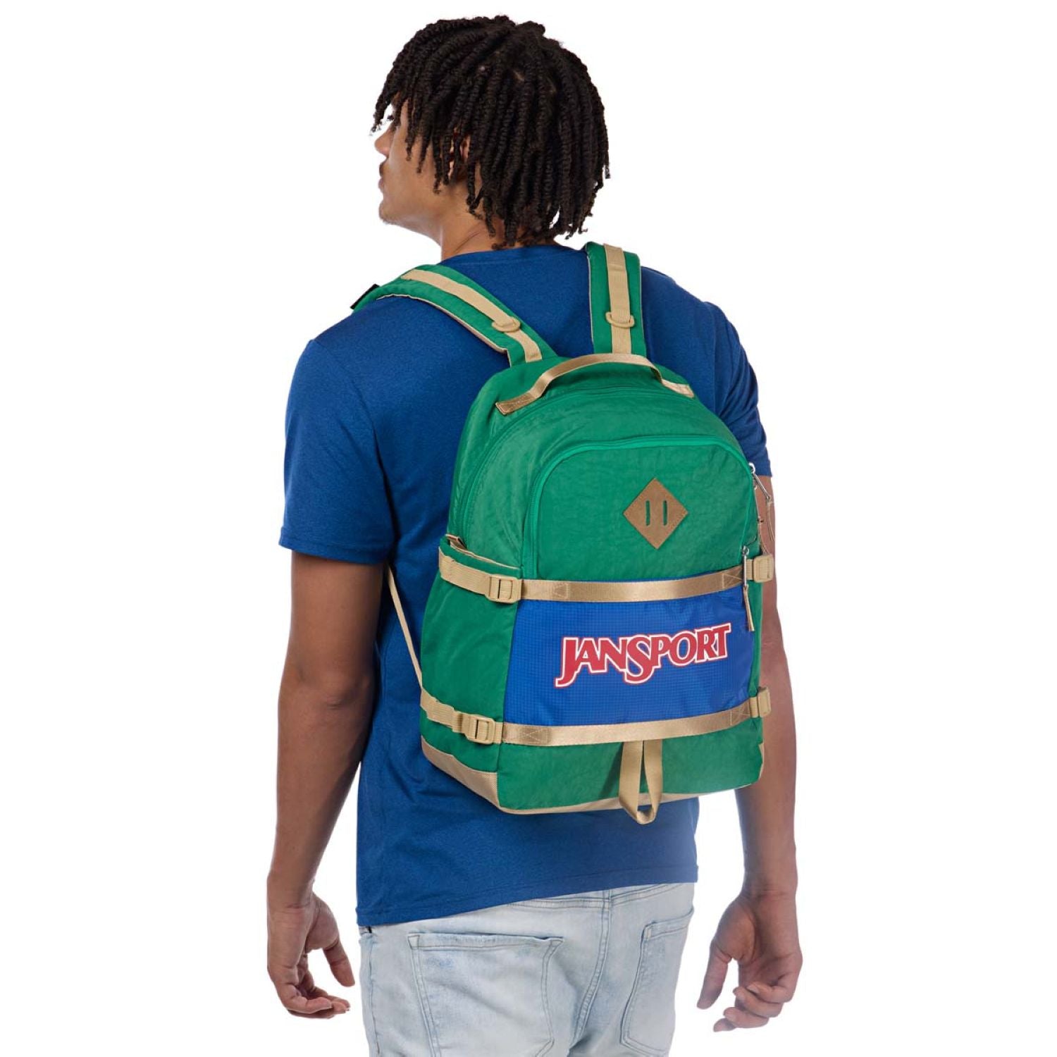 Jansport Small Seattle Pack