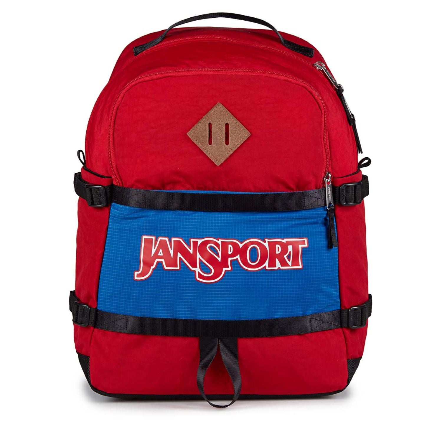 Jansport Small Seattle Pack