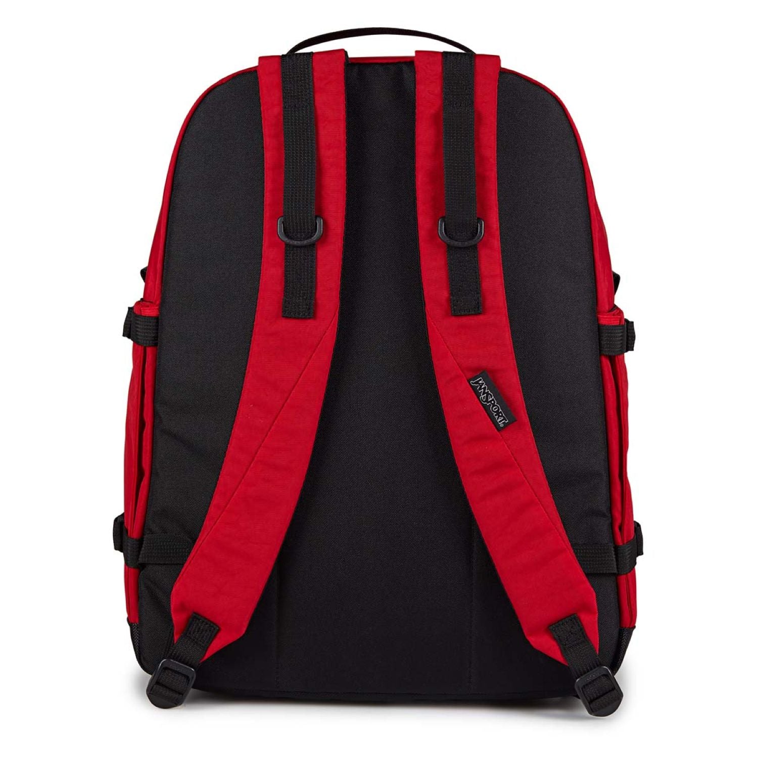 Jansport Small Seattle Pack