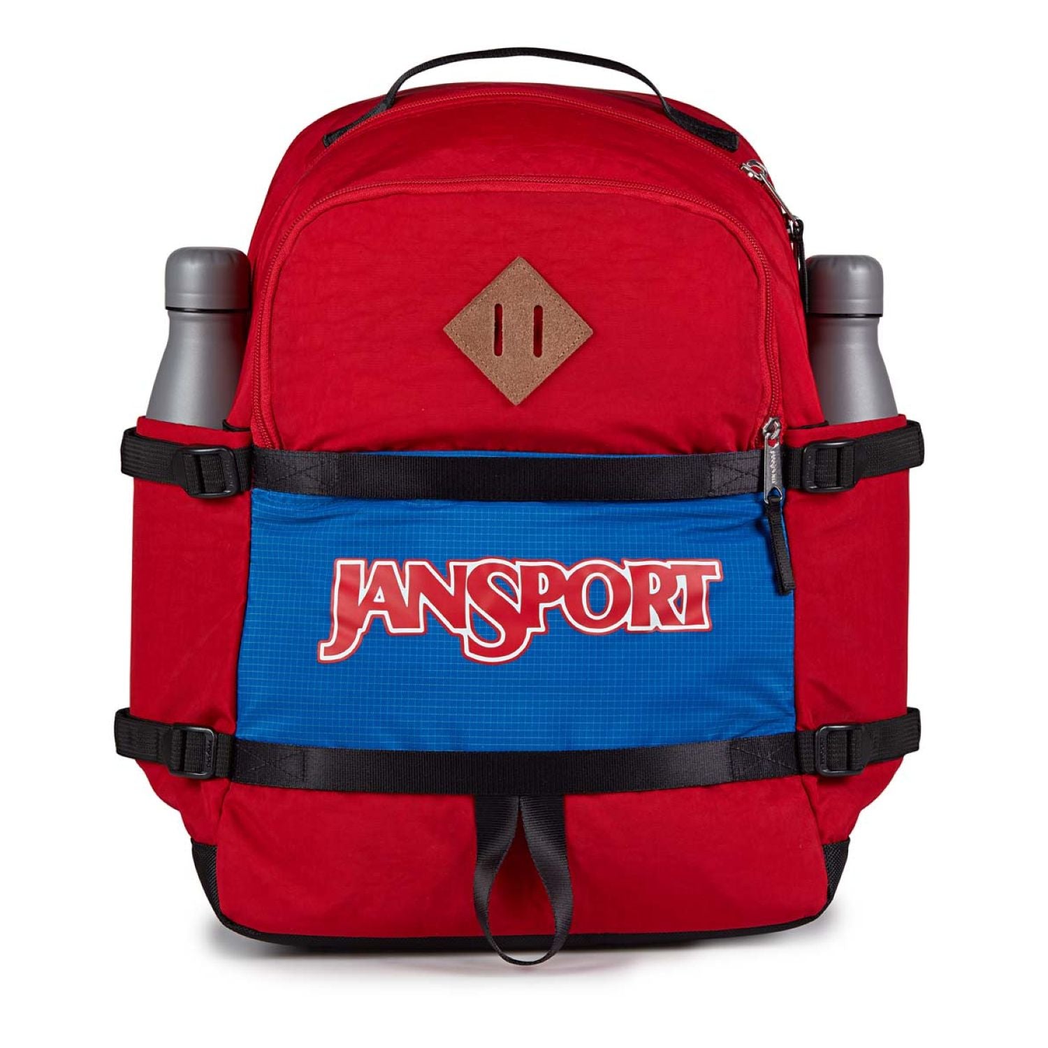 Jansport Small Seattle Pack