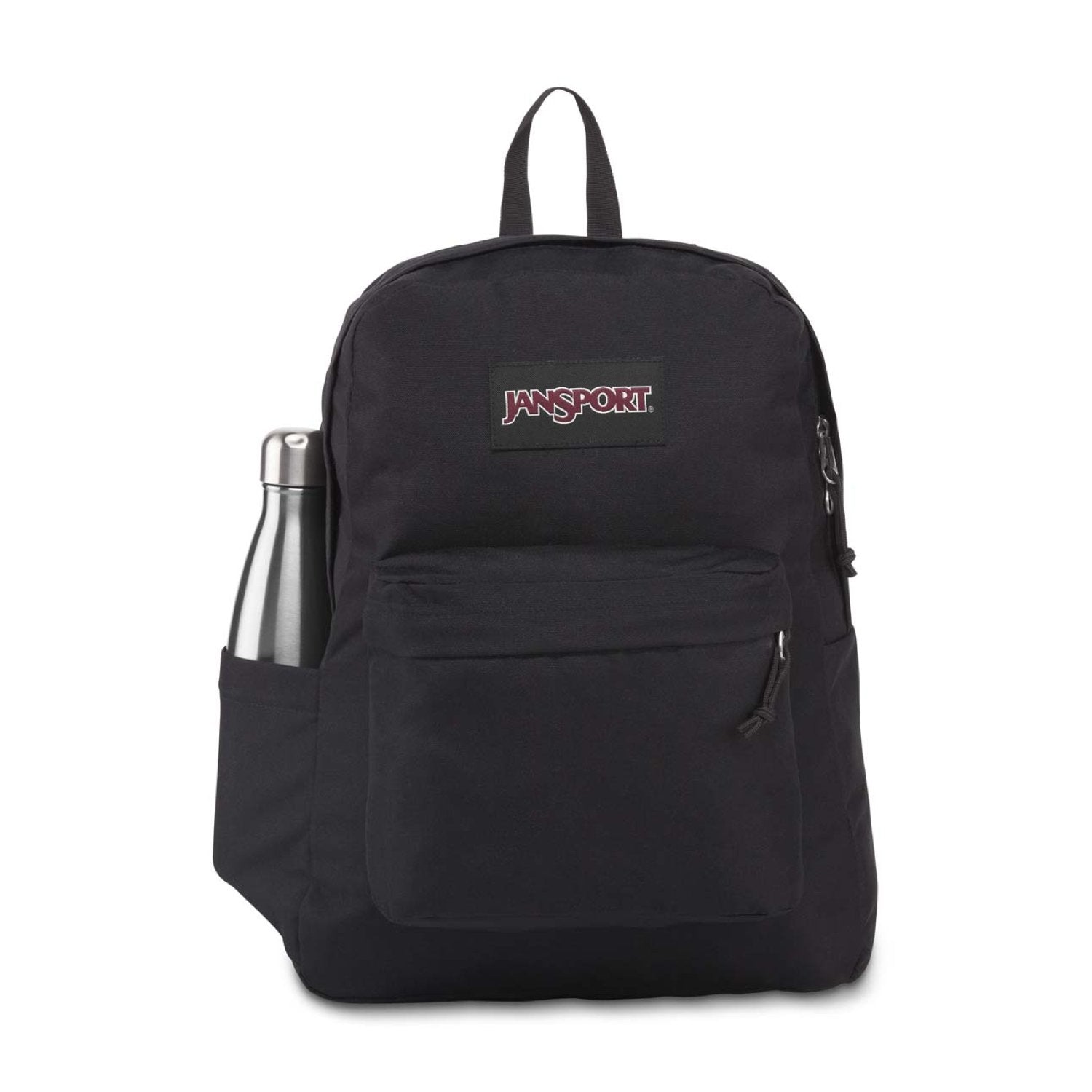 Jansport Superbreak Backpack | Bags, Bags for Men, Bags for Women, School Bags, Travel Accessories, Travel Backpacks, Travel Daypacks | Jansport