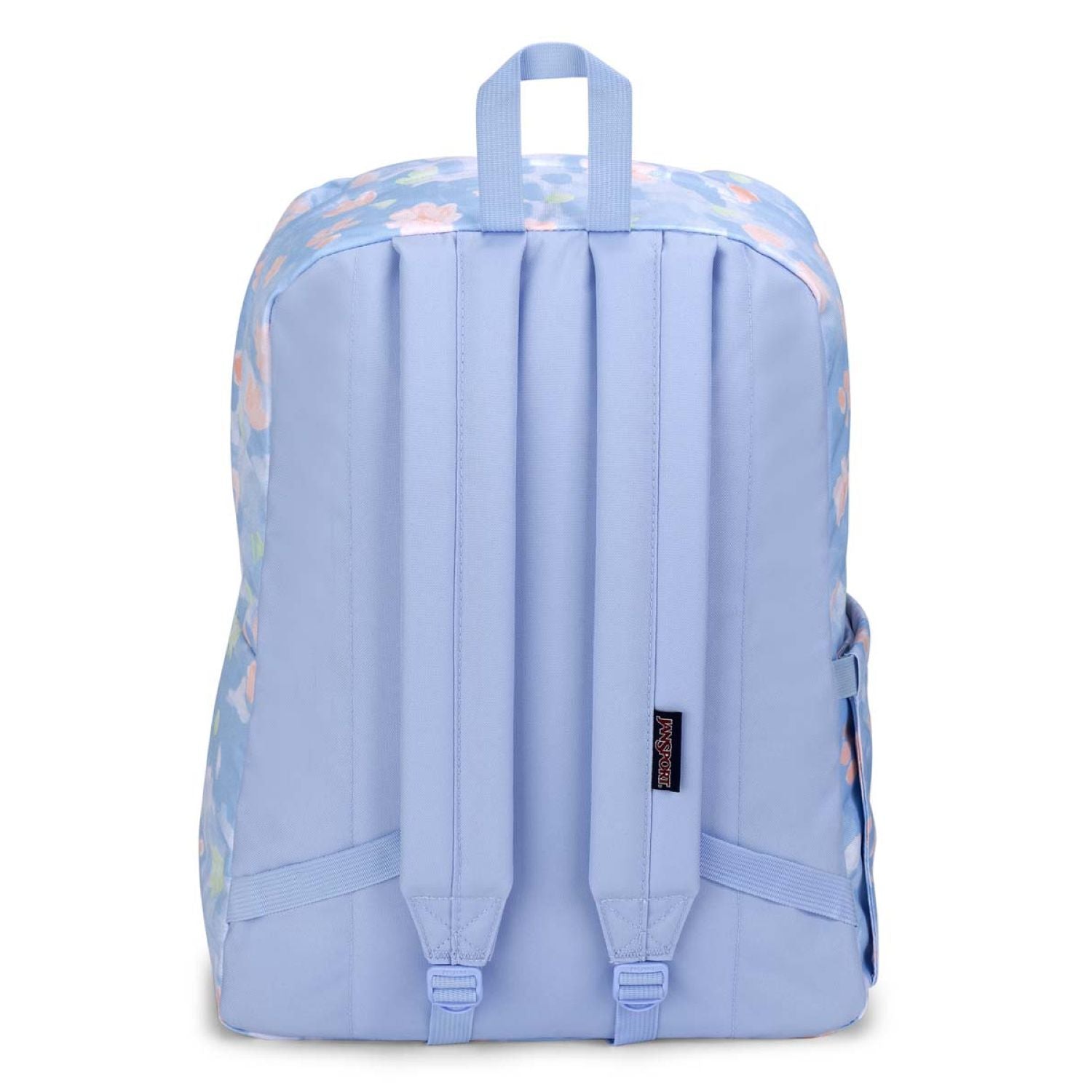 Jansport Superbreak Backpack (Printed)