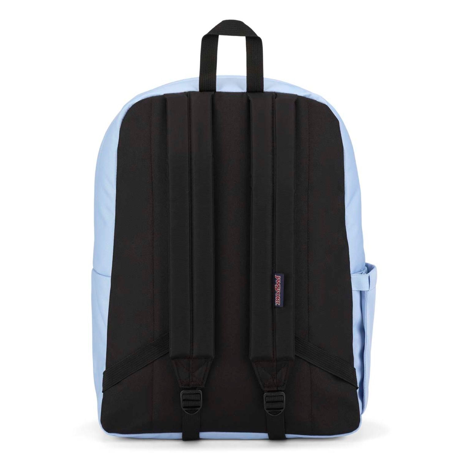 Jansport Superbreak Backpack (Plain)