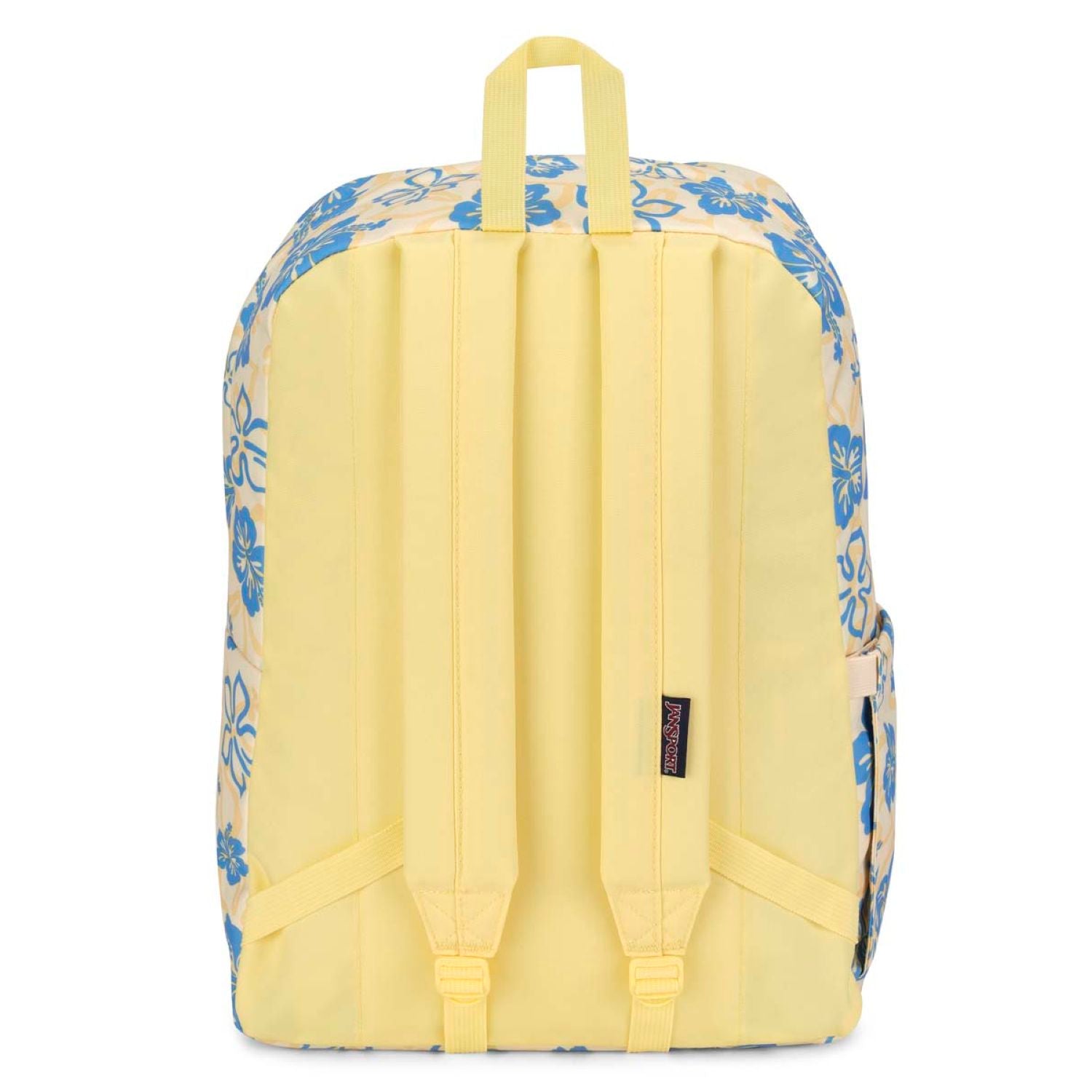 Jansport Superbreak Backpack (Printed)