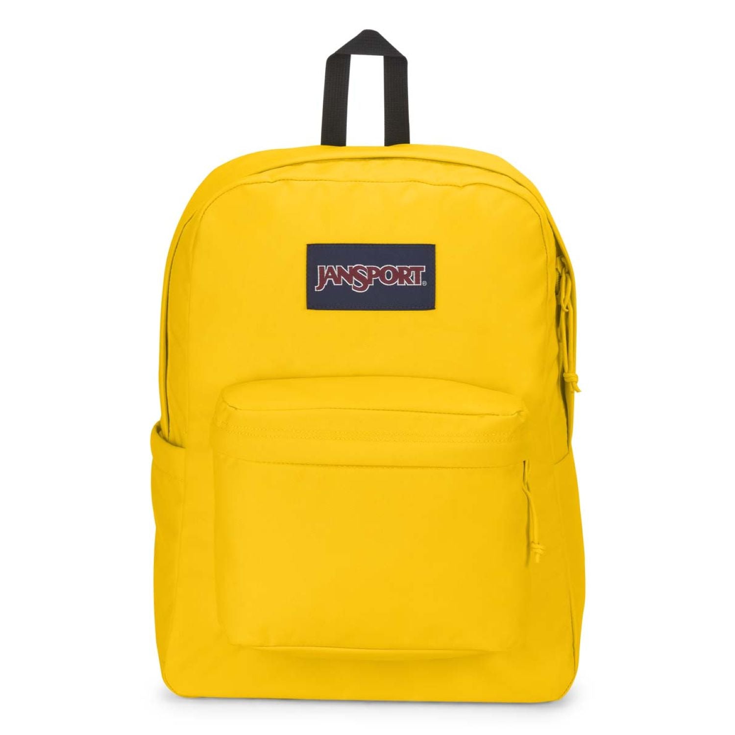 Jansport Superbreak Backpack (Plain) (SA)