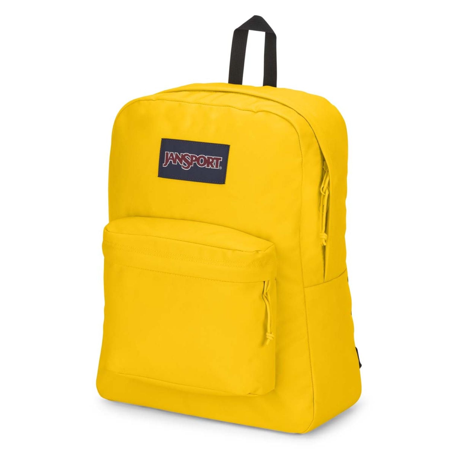 Jansport Superbreak Backpack (Plain) (SA)