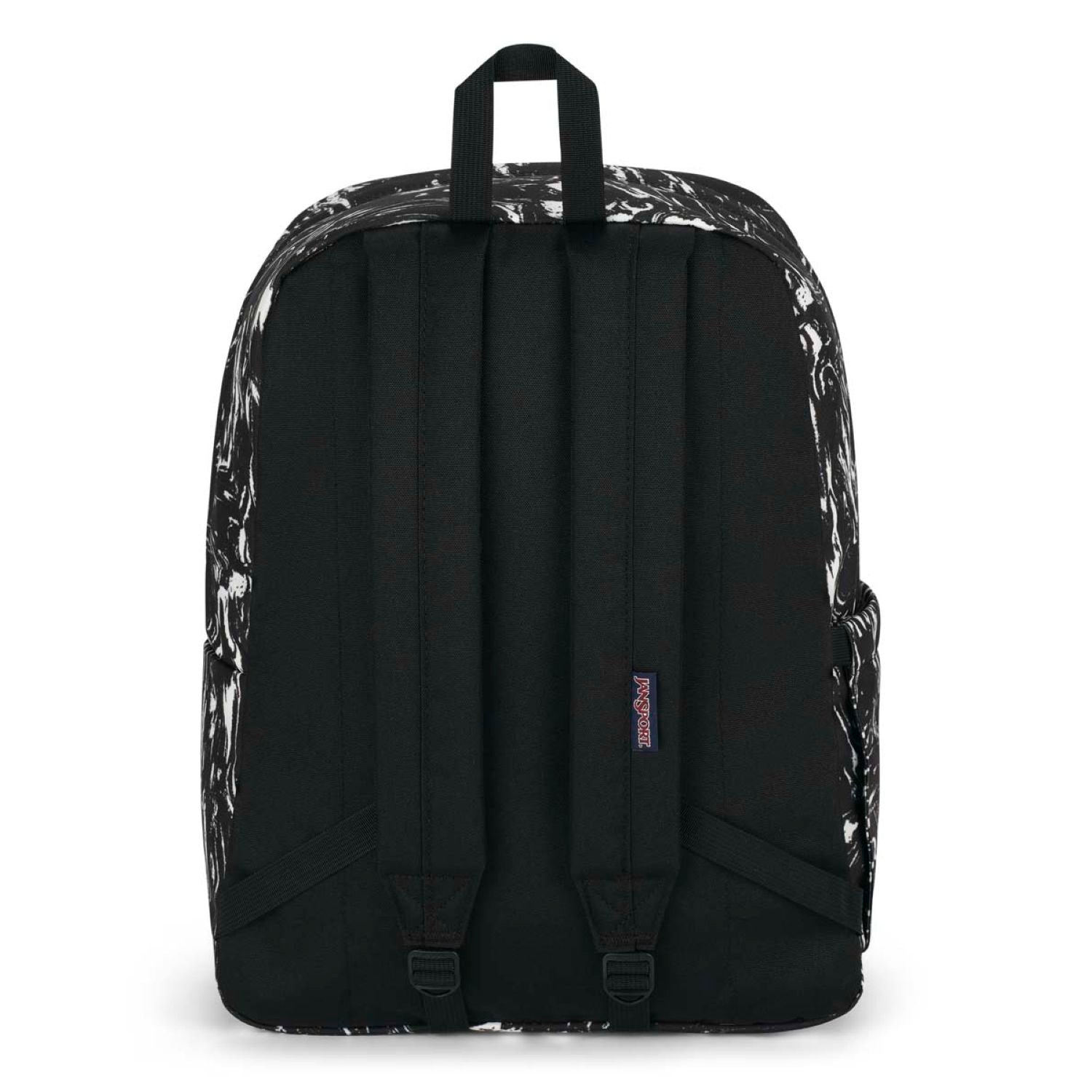 Jansport Superbreak Backpack (Printed)