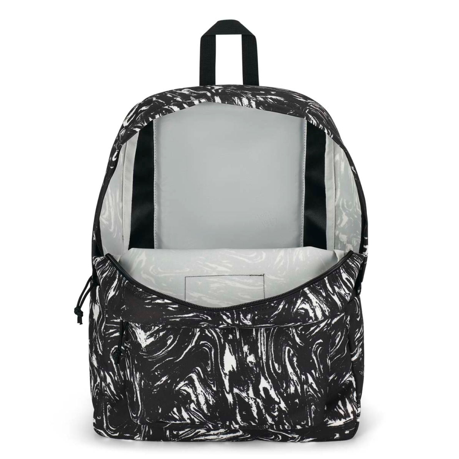 Jansport Superbreak Backpack (Printed)