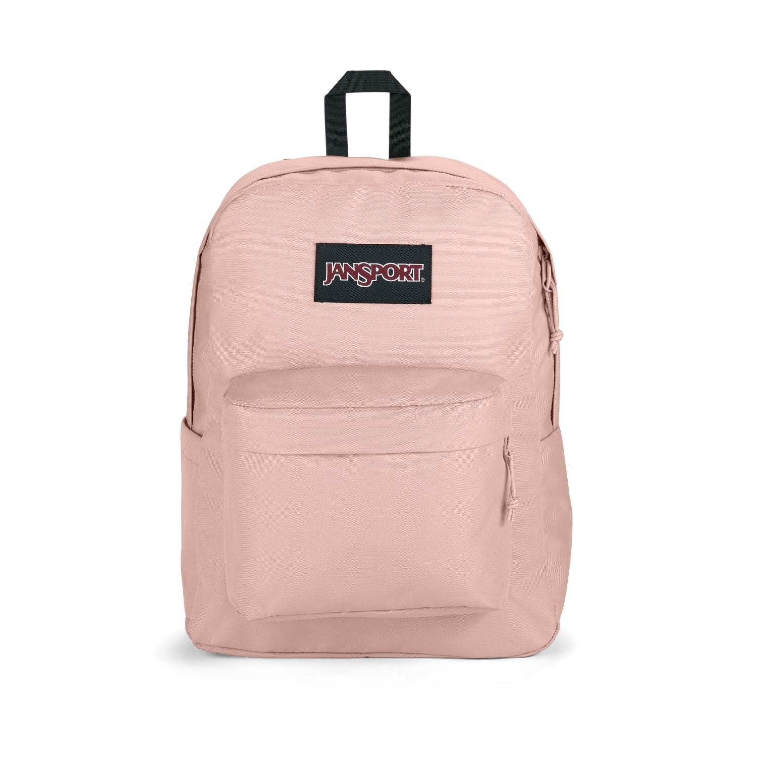 Jansport Superbreak Backpack (Plain)