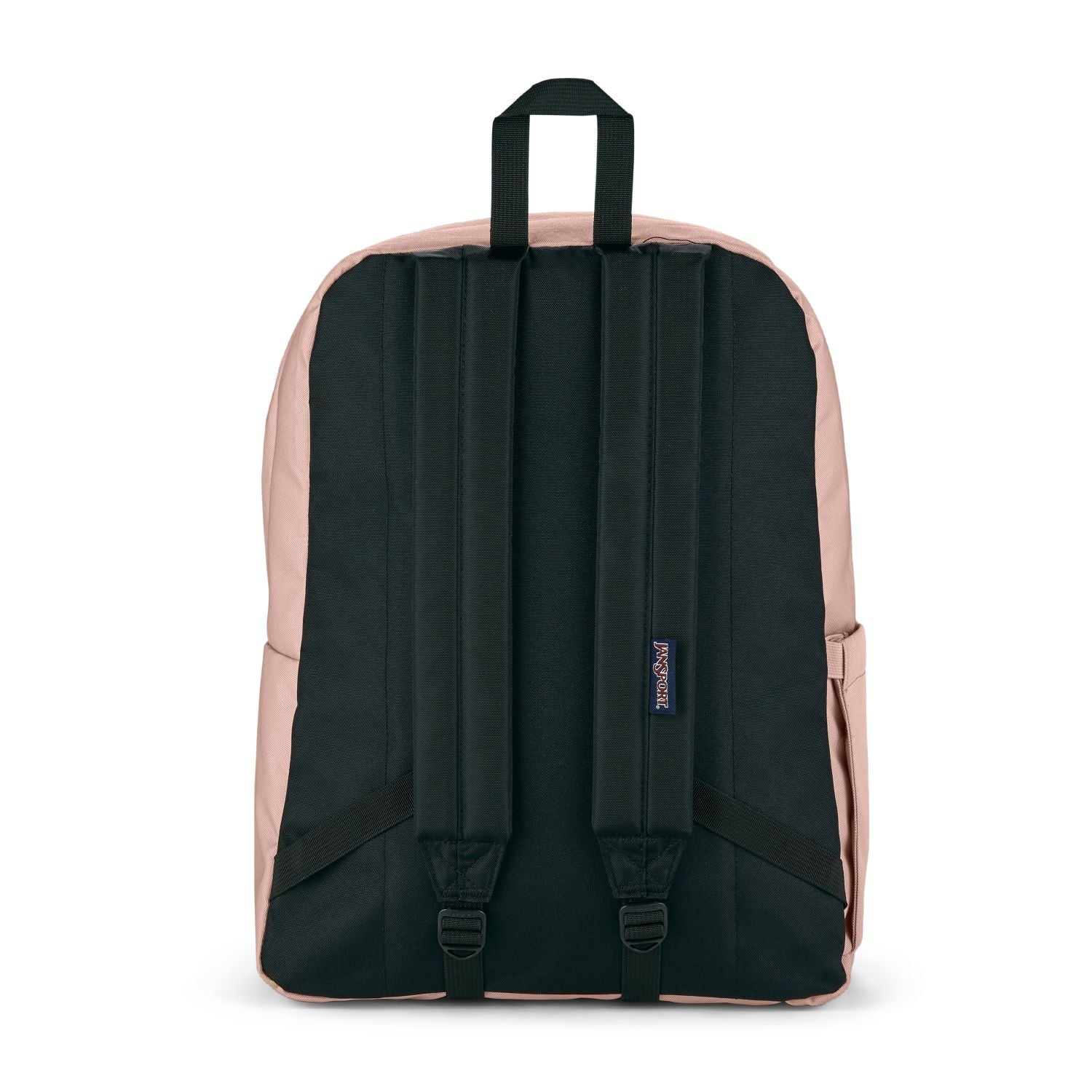 Jansport Superbreak Backpack (Plain) (SA)