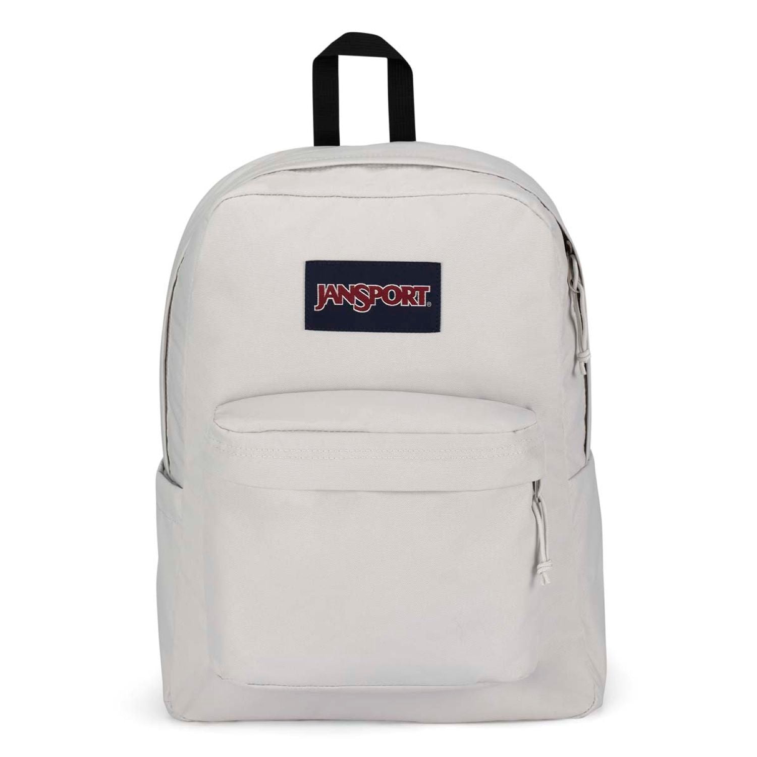 Jansport Superbreak Backpack (Plain)