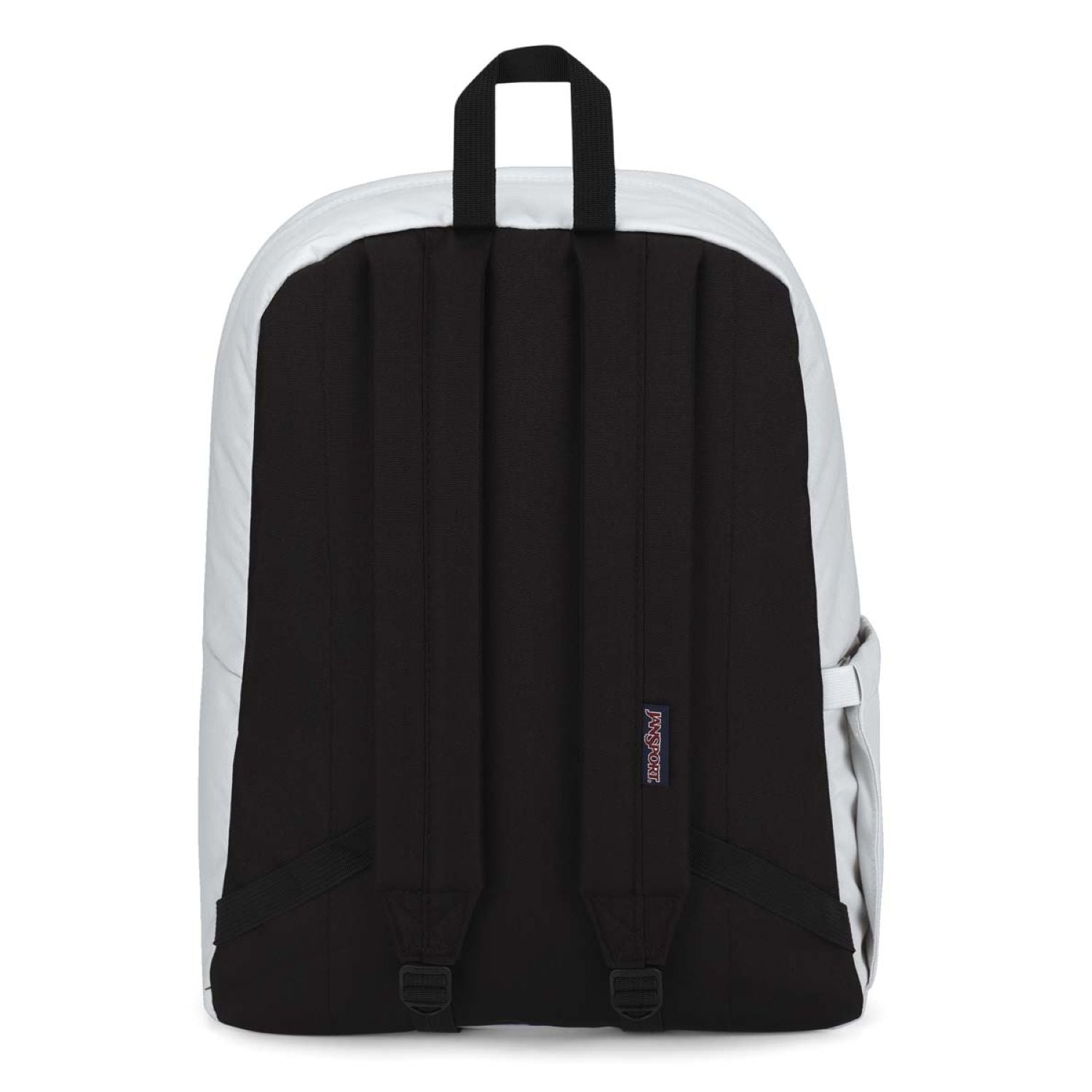 Jansport Superbreak Backpack (Plain)