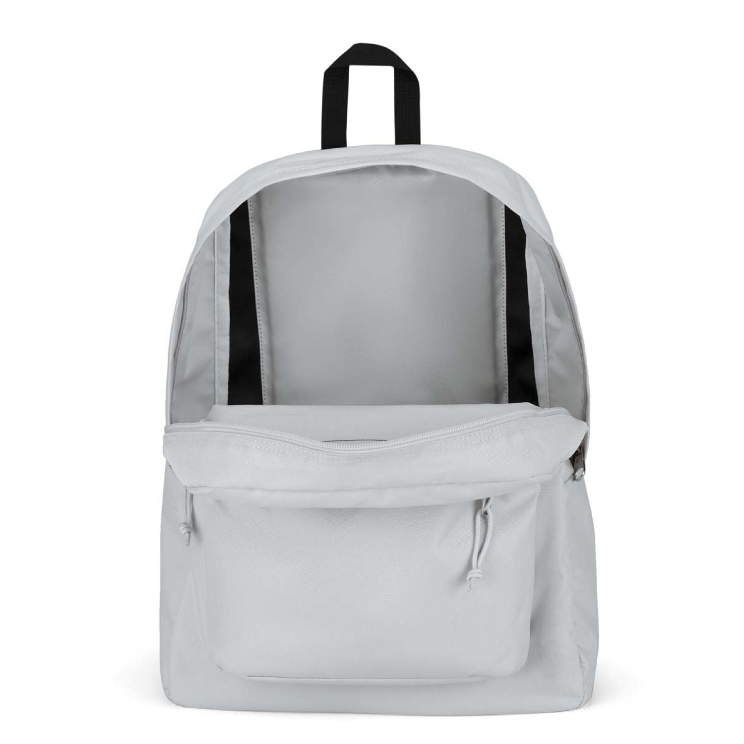 Jansport Superbreak Backpack (Plain)