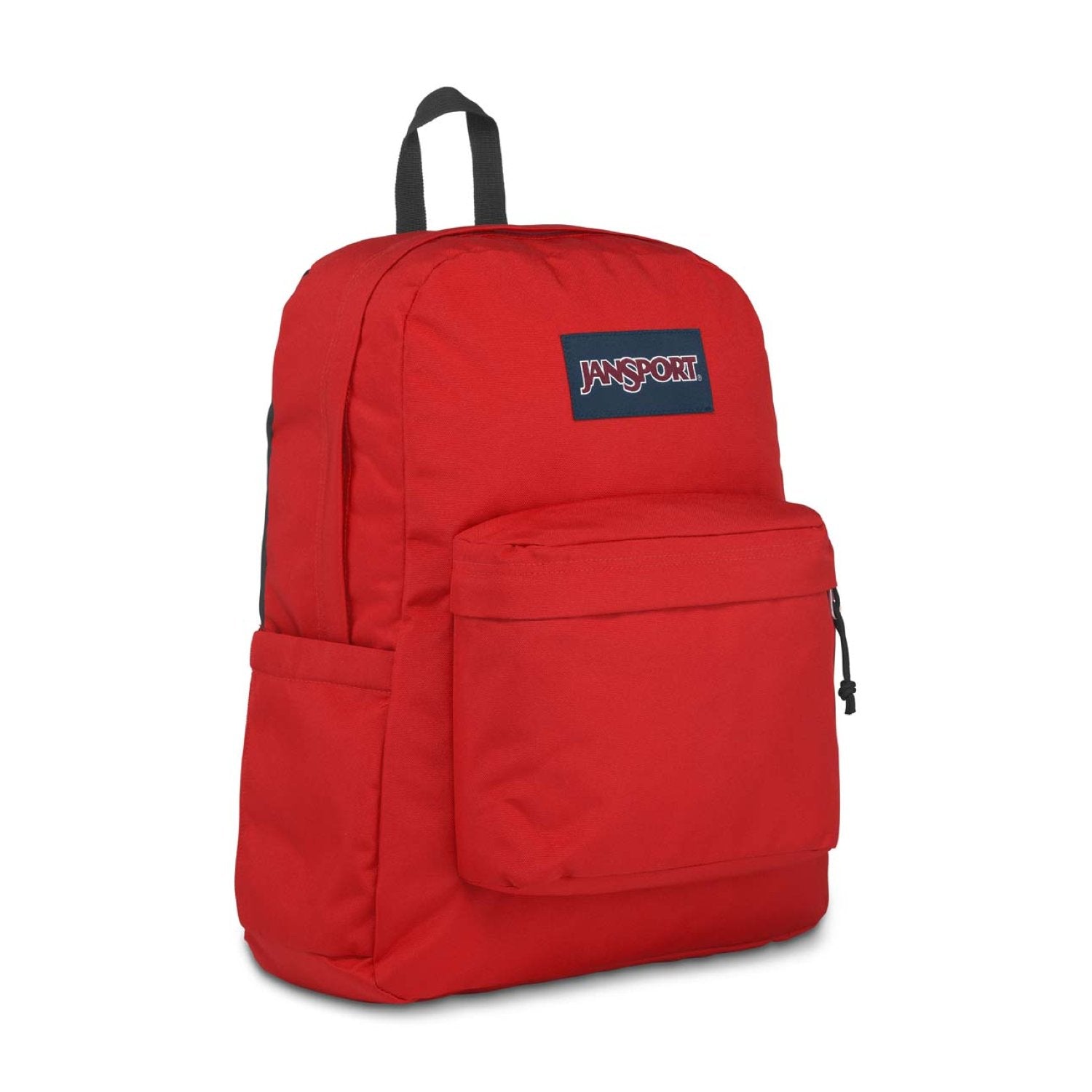 Jansport Superbreak Backpack (Plain)