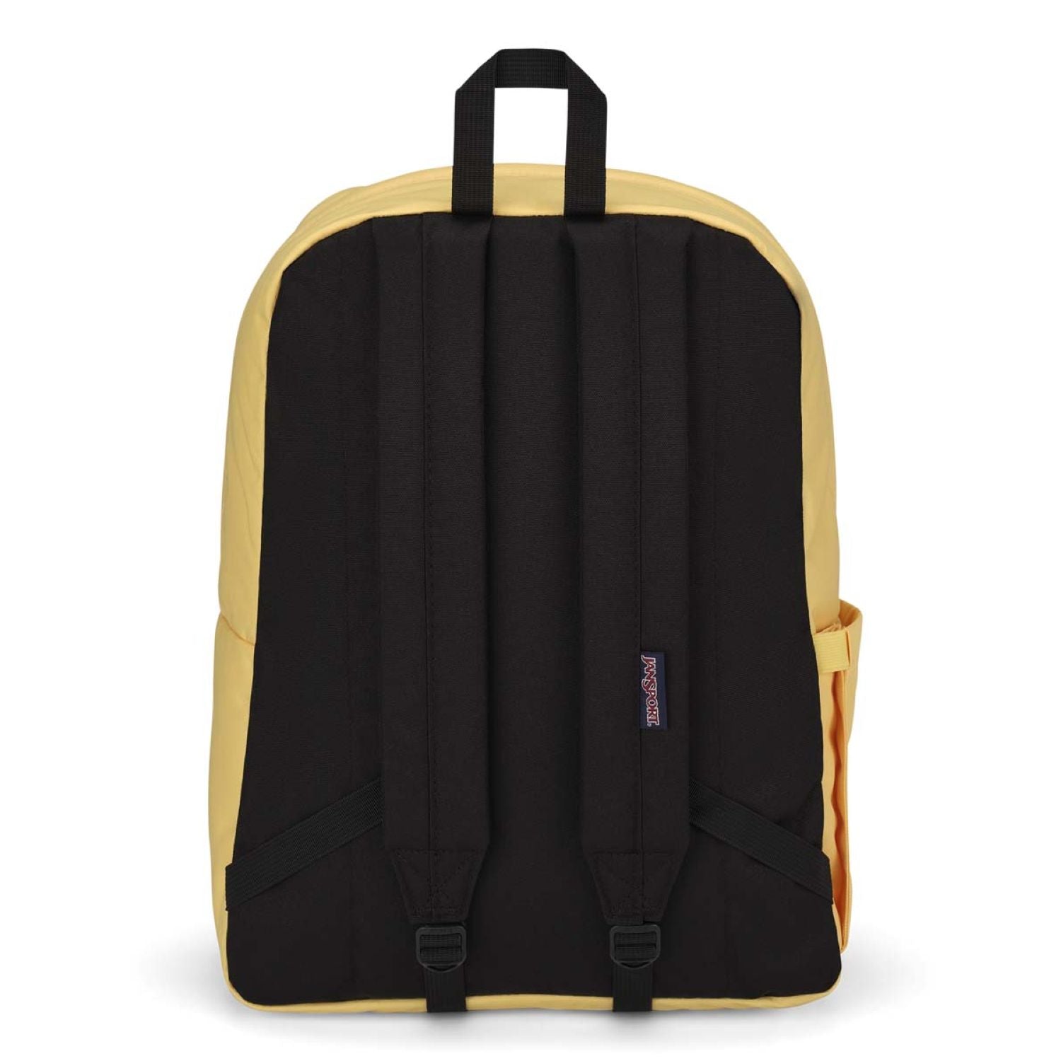 Jansport Superbreak Backpack (Plain) (SA)