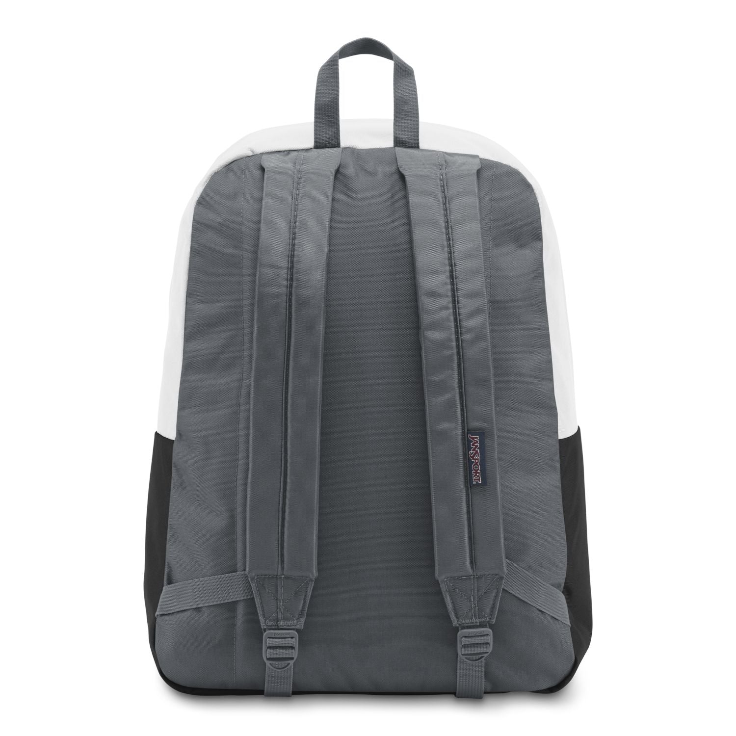 Jansport Superbreak Backpack (Plain)