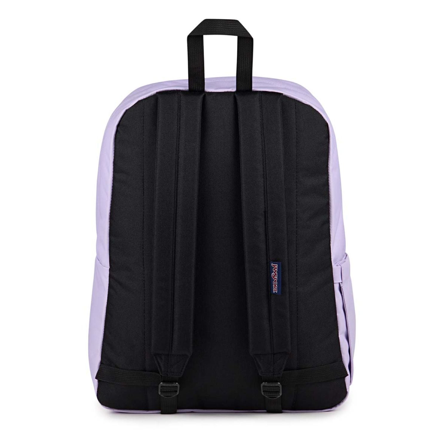 Jansport Superbreak Backpack (Plain)