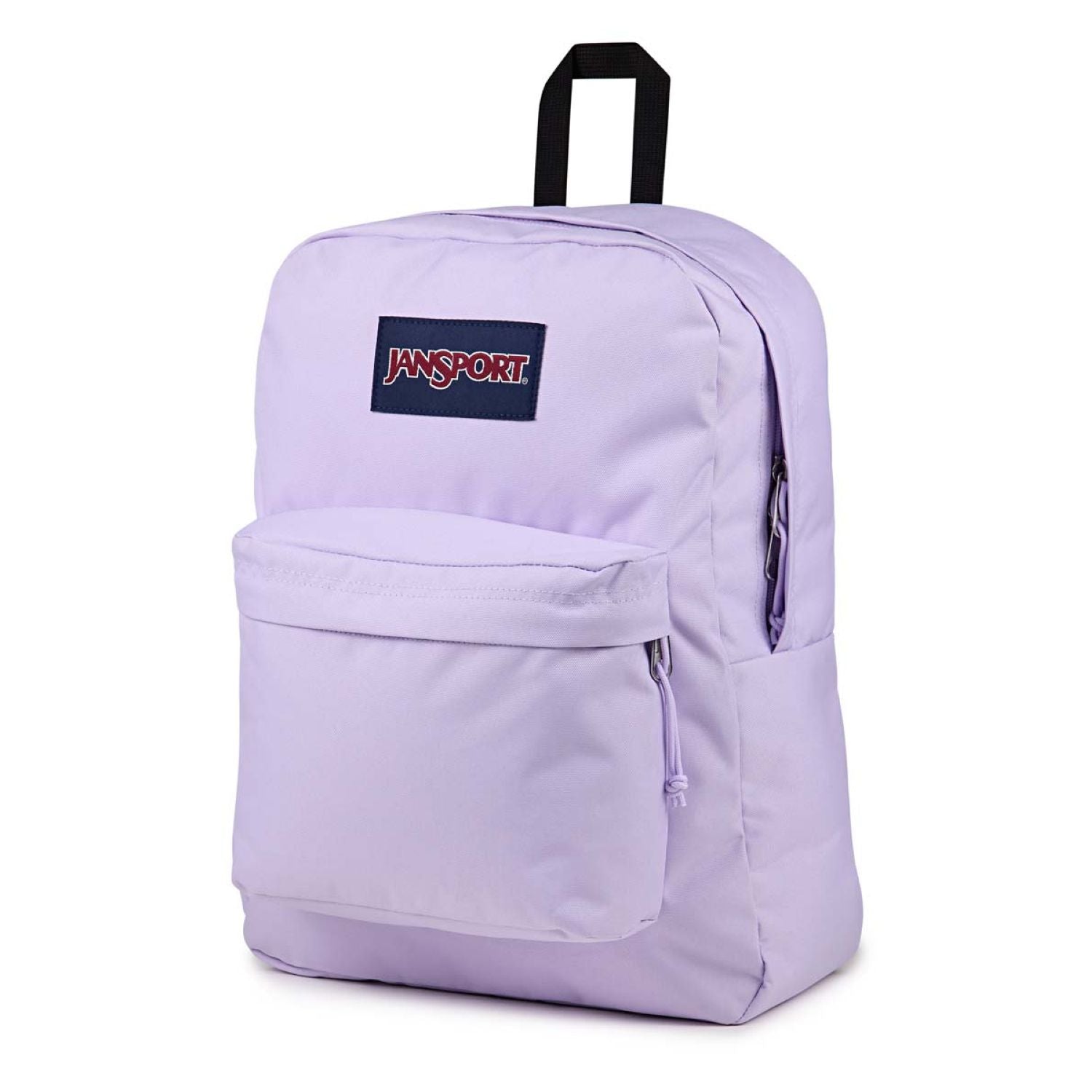 Jansport Superbreak Backpack (Plain)