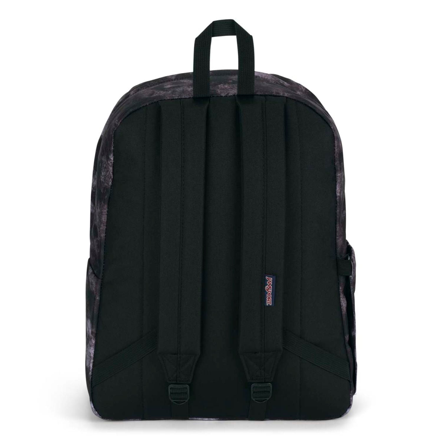 Jansport Superbreak Plus Backpack (Printed)