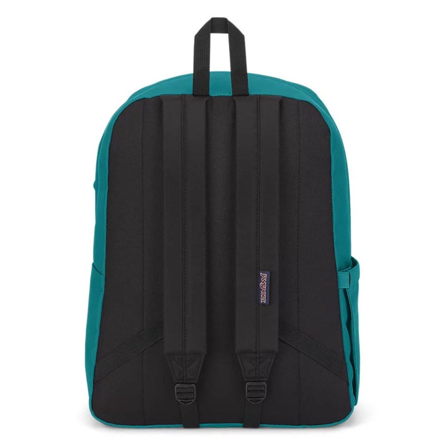 Jansport Superbreak Plus Backpack (Plain) (SA)