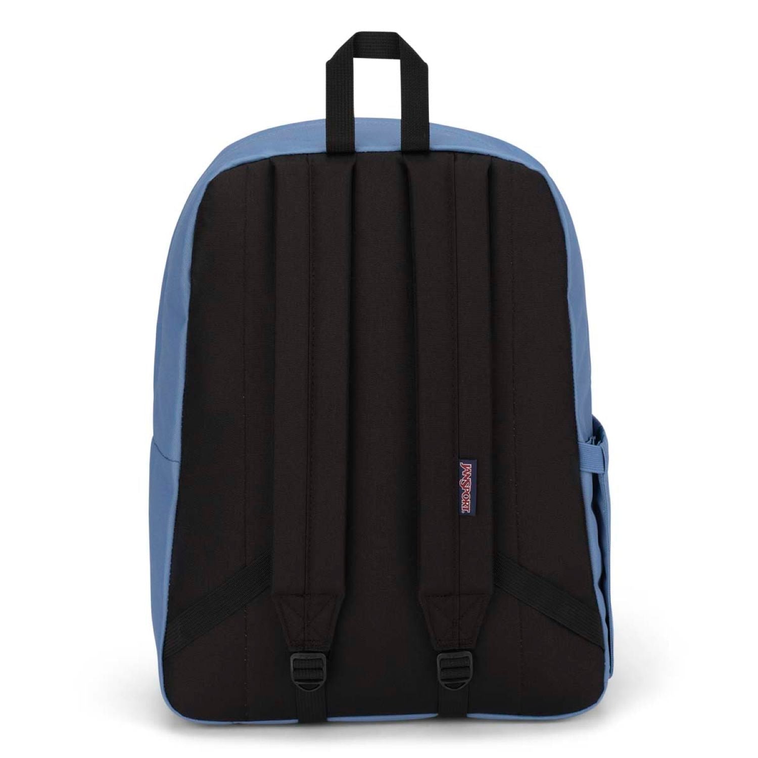 Jansport Superbreak Plus Backpack (Plain) (SA)