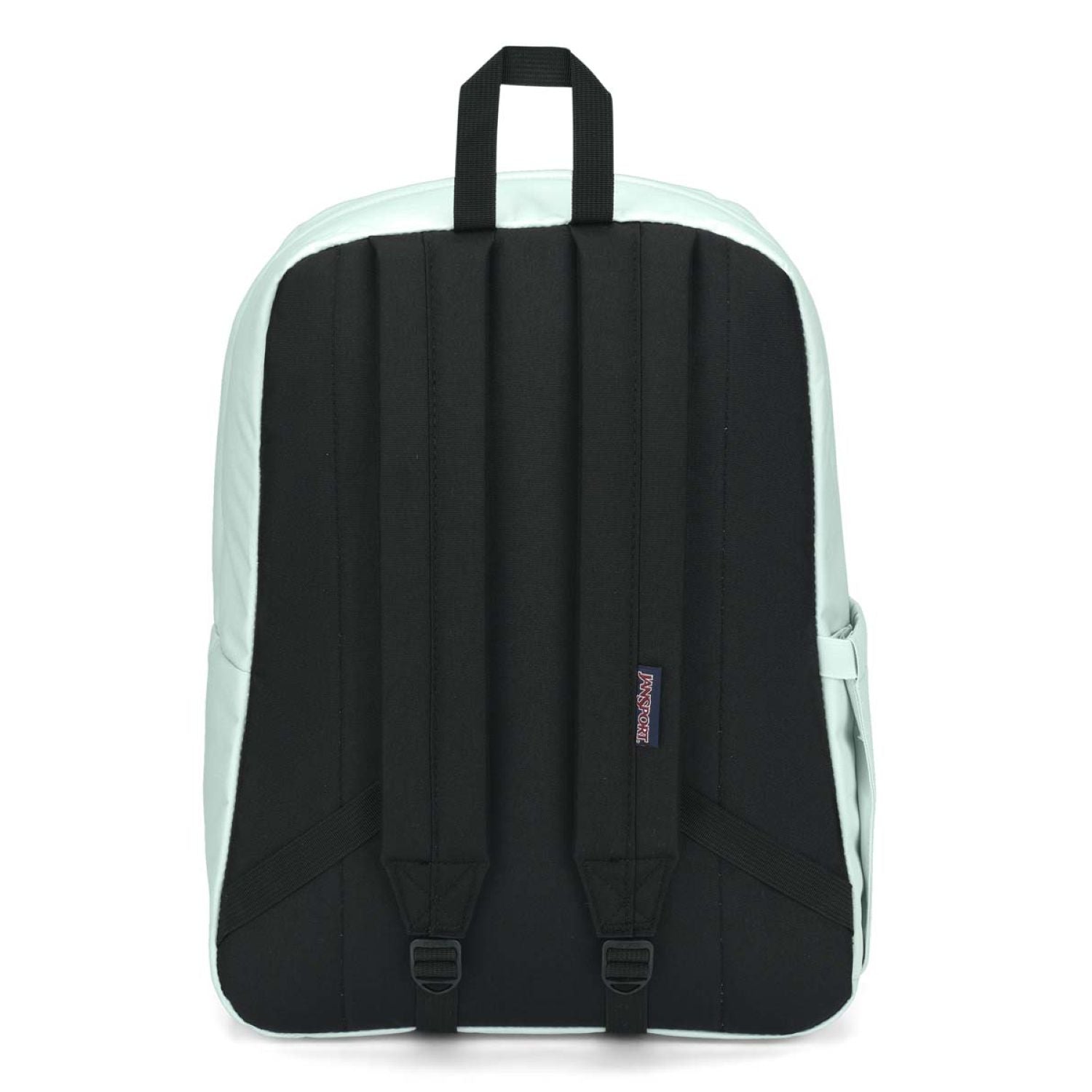 Jansport Superbreak Plus Backpack (Plain) (SA)