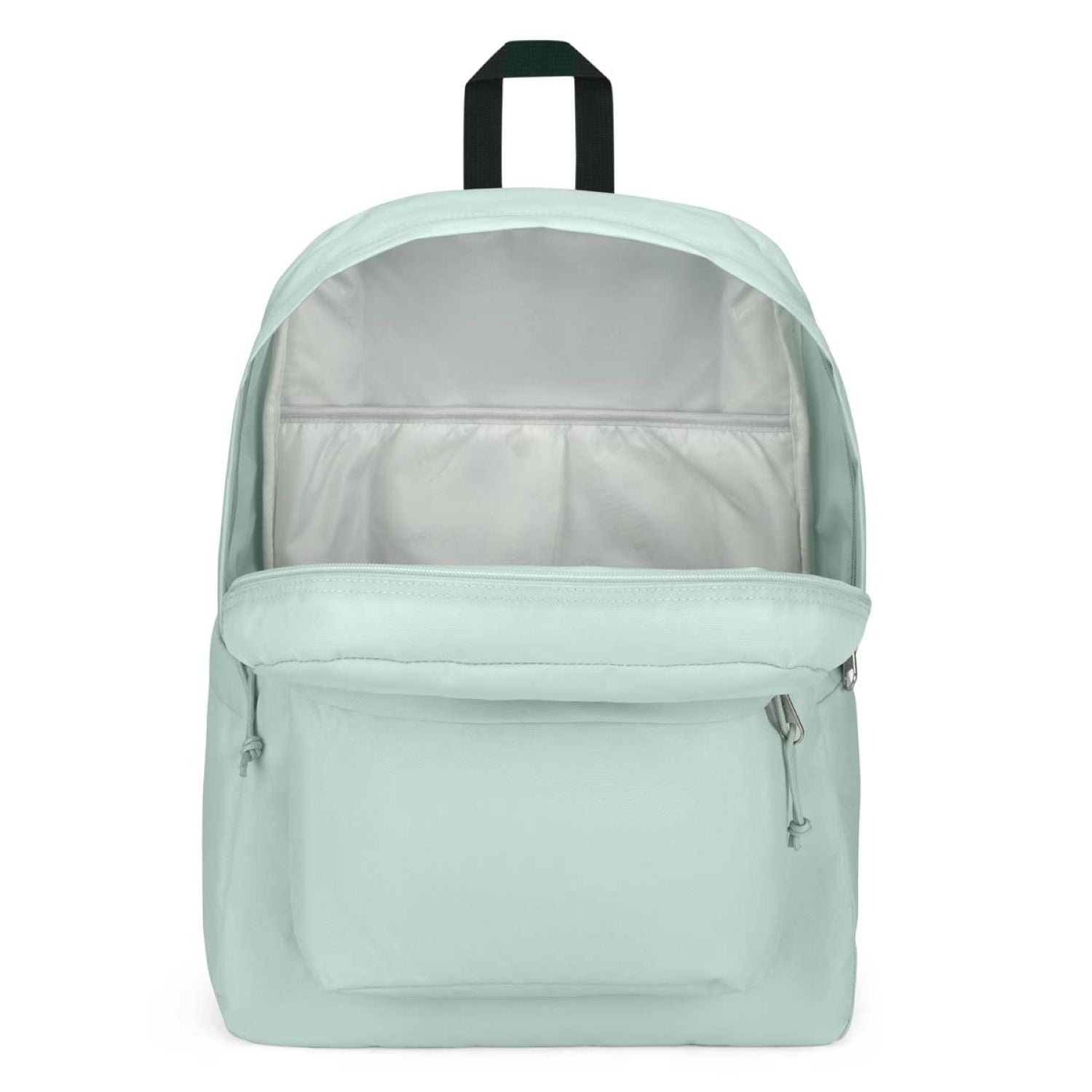 Jansport Superbreak Plus Backpack (Plain)