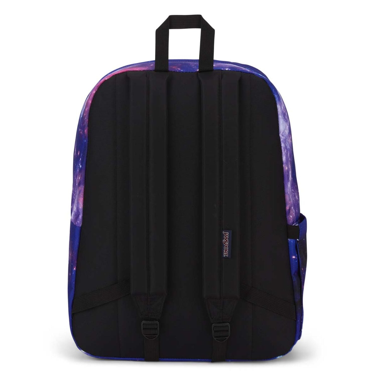 Jansport Superbreak Plus Backpack (Printed)