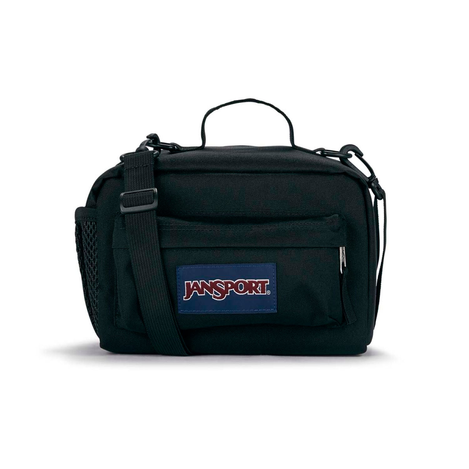 Jansport The Carryout | Bags, Bags for Men, Bags for Women, School Bags, Travel Accessories, Travel Backpacks, Travel Daypacks | Jansport