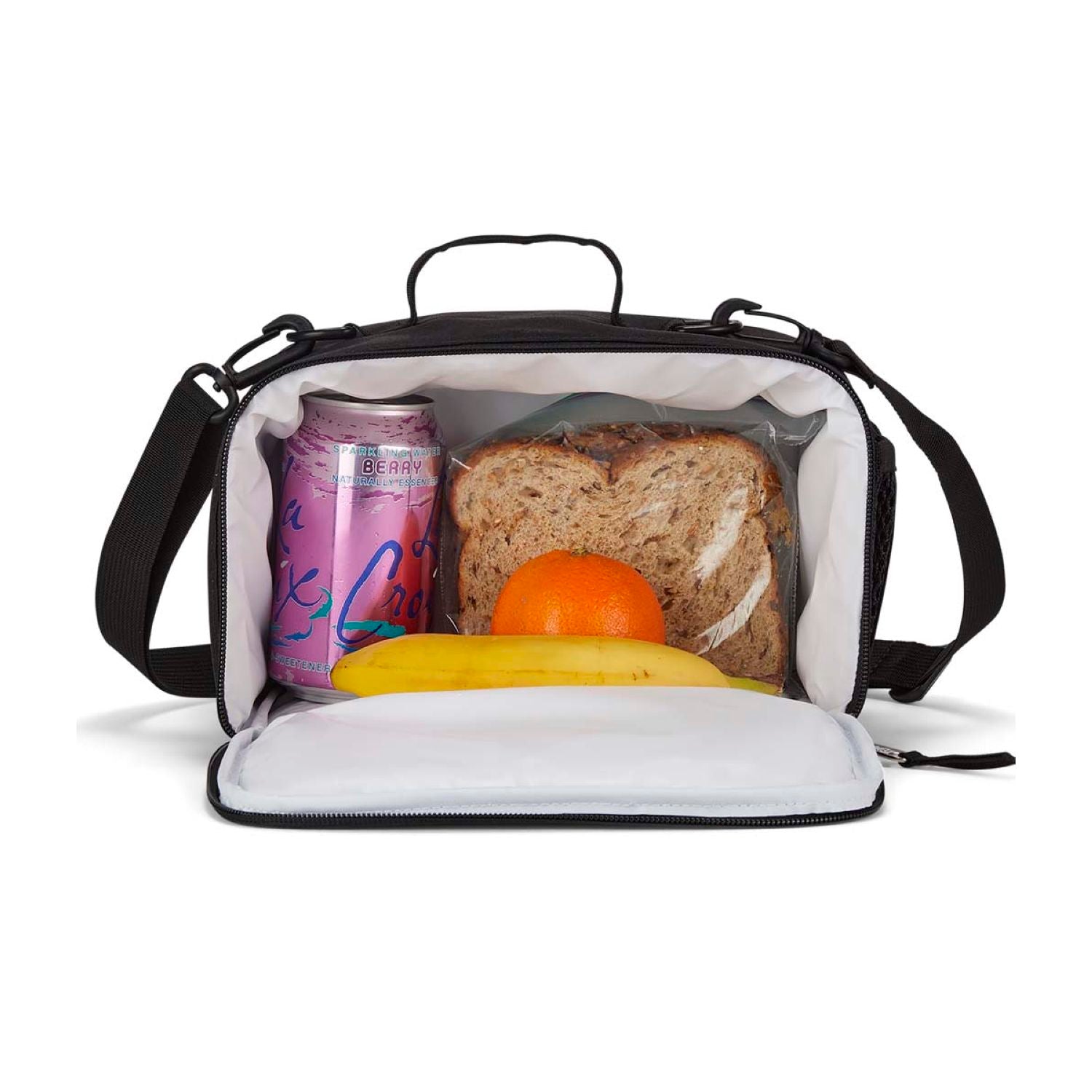 Jansport The Carryout