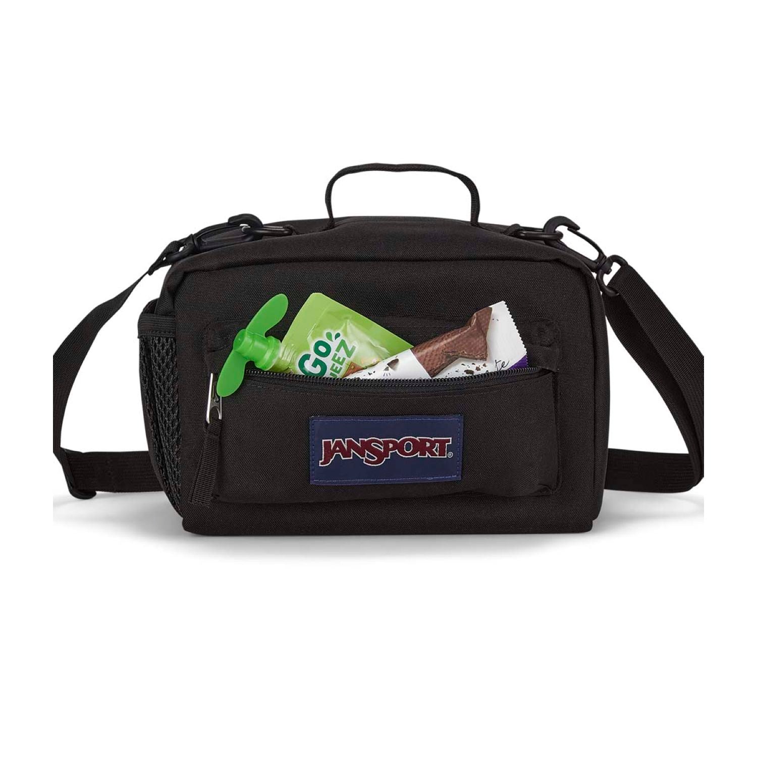 Jansport The Carryout