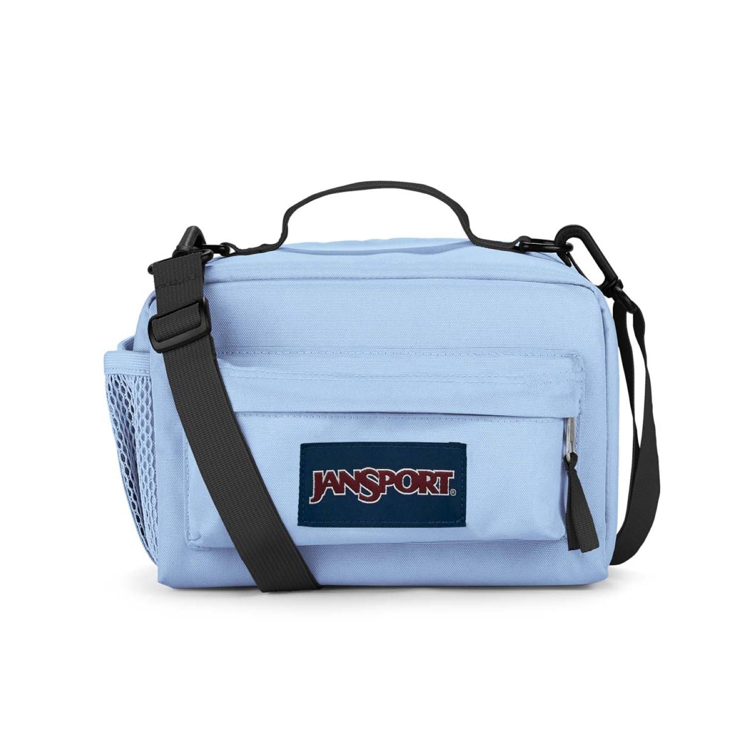 Jansport The Carryout