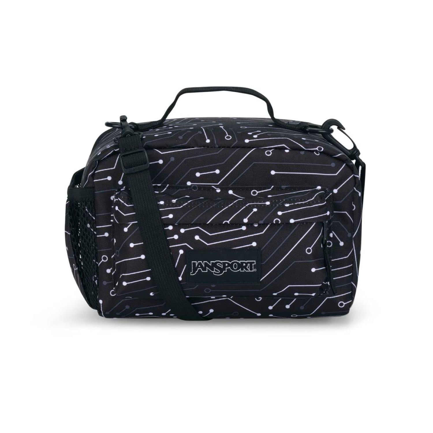 Jansport The Carryout