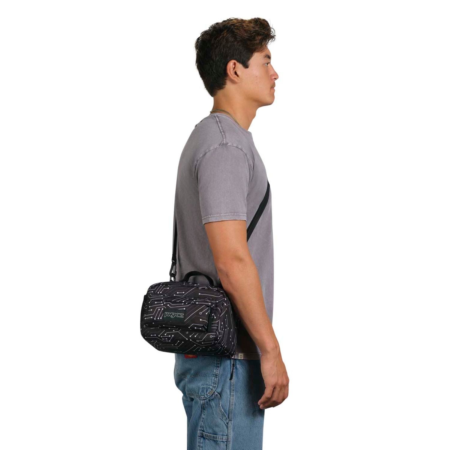 Jansport The Carryout