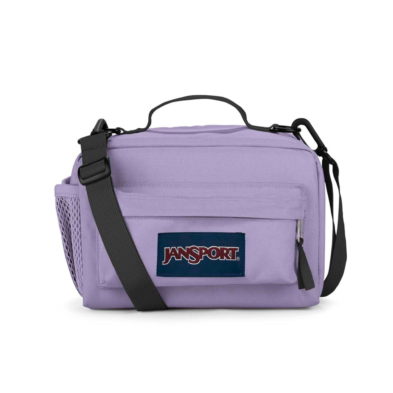 Jansport The Carryout | Bags, Bags for Men, Bags for Women, School Bags, Travel Accessories, Travel Backpacks, Travel Daypacks | Jansport